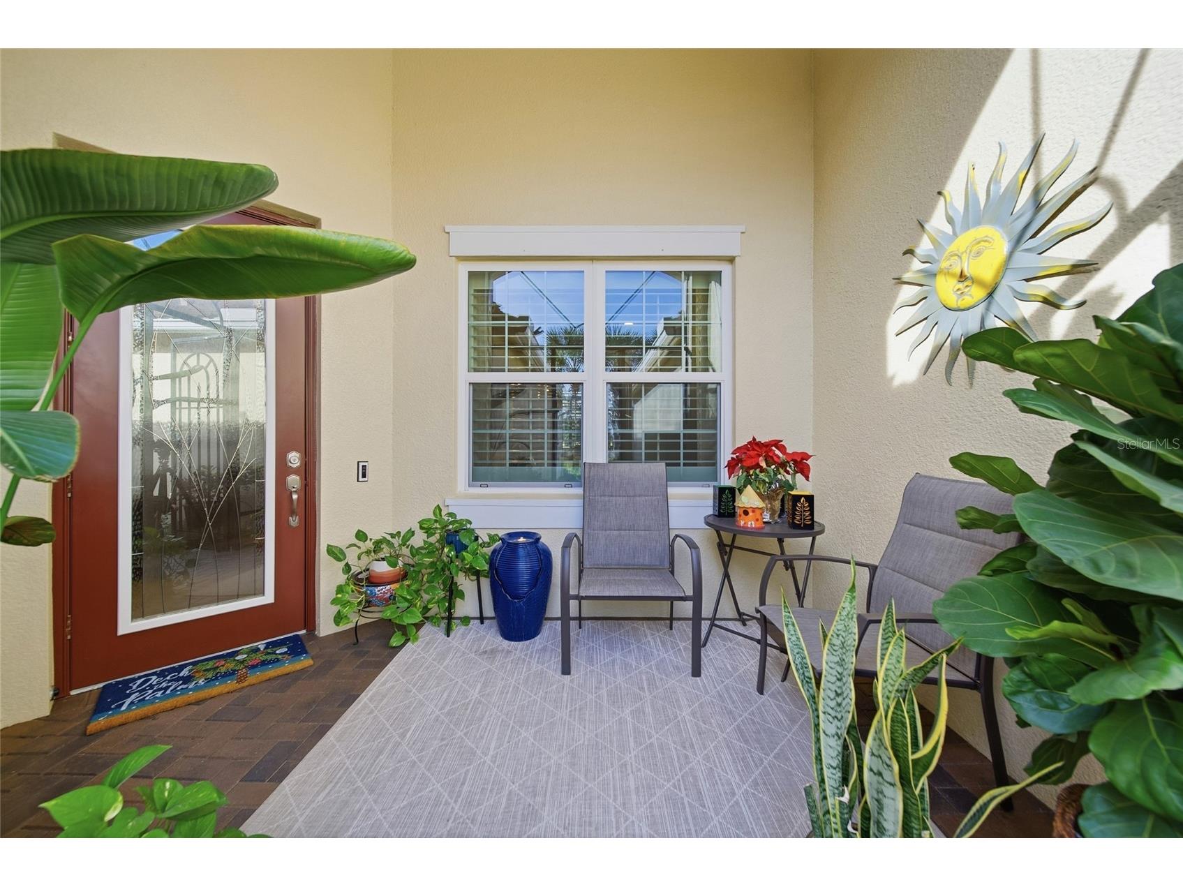 4717 Avila Lakes Drive Wimauma FL 33598 TB8462544 image4