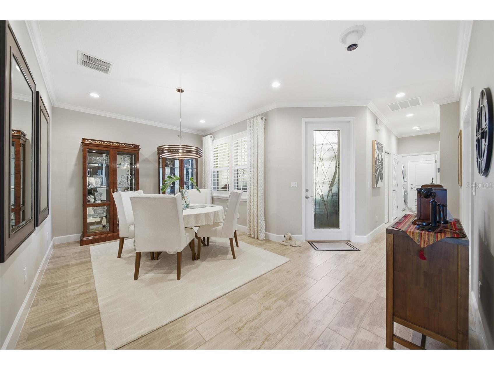 4717 Avila Lakes Drive Wimauma FL 33598 TB8462544 image5