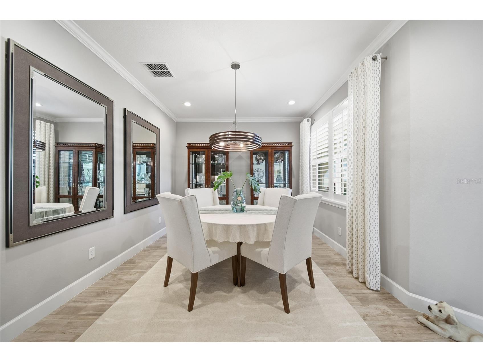 4717 Avila Lakes Drive Wimauma FL 33598 TB8462544 image6