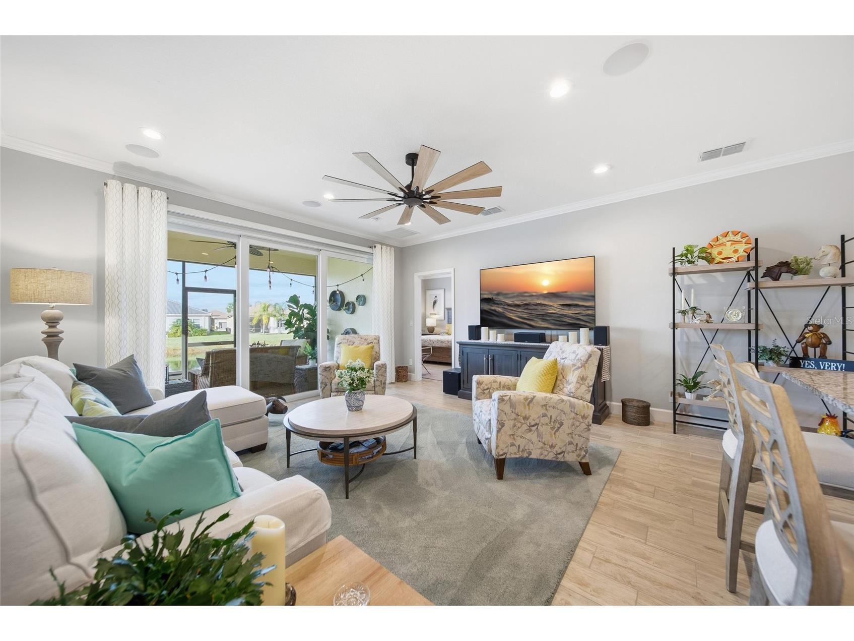 4717 Avila Lakes Drive Wimauma FL 33598 TB8462544 image7