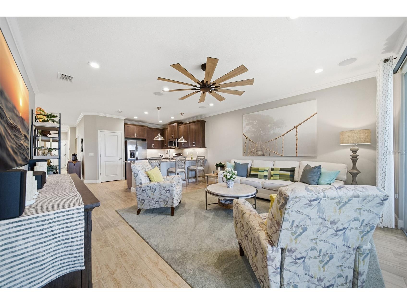 4717 Avila Lakes Drive Wimauma FL 33598 TB8462544 image8