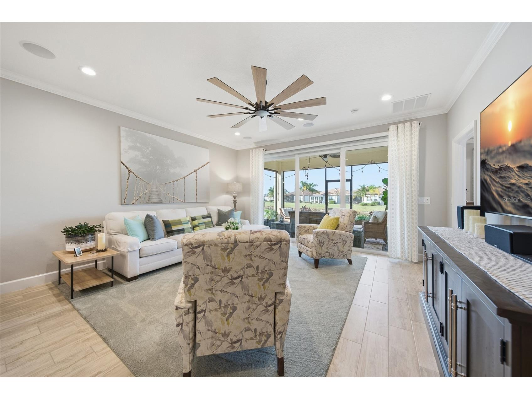 4717 Avila Lakes Drive Wimauma FL 33598 TB8462544 image9