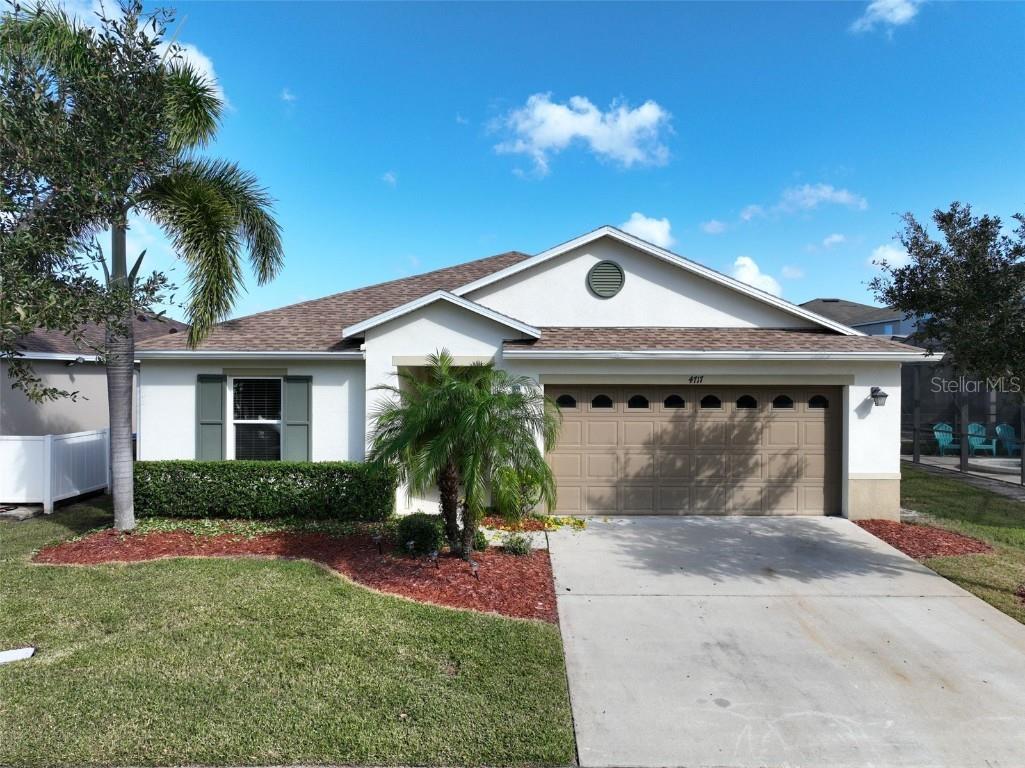 4717 Blue Diamond Street Kissimmee FL 34746 S5114015 image1