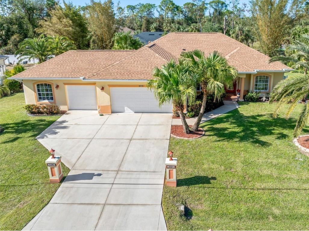 4717 Brandon Terrace North Port FL 34286 C7501357 image1