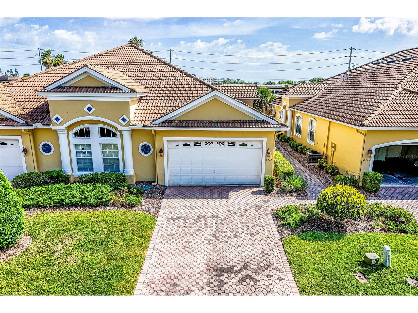 4717 Casswell Drive New Port Richey FL 34652 W7885720 image1