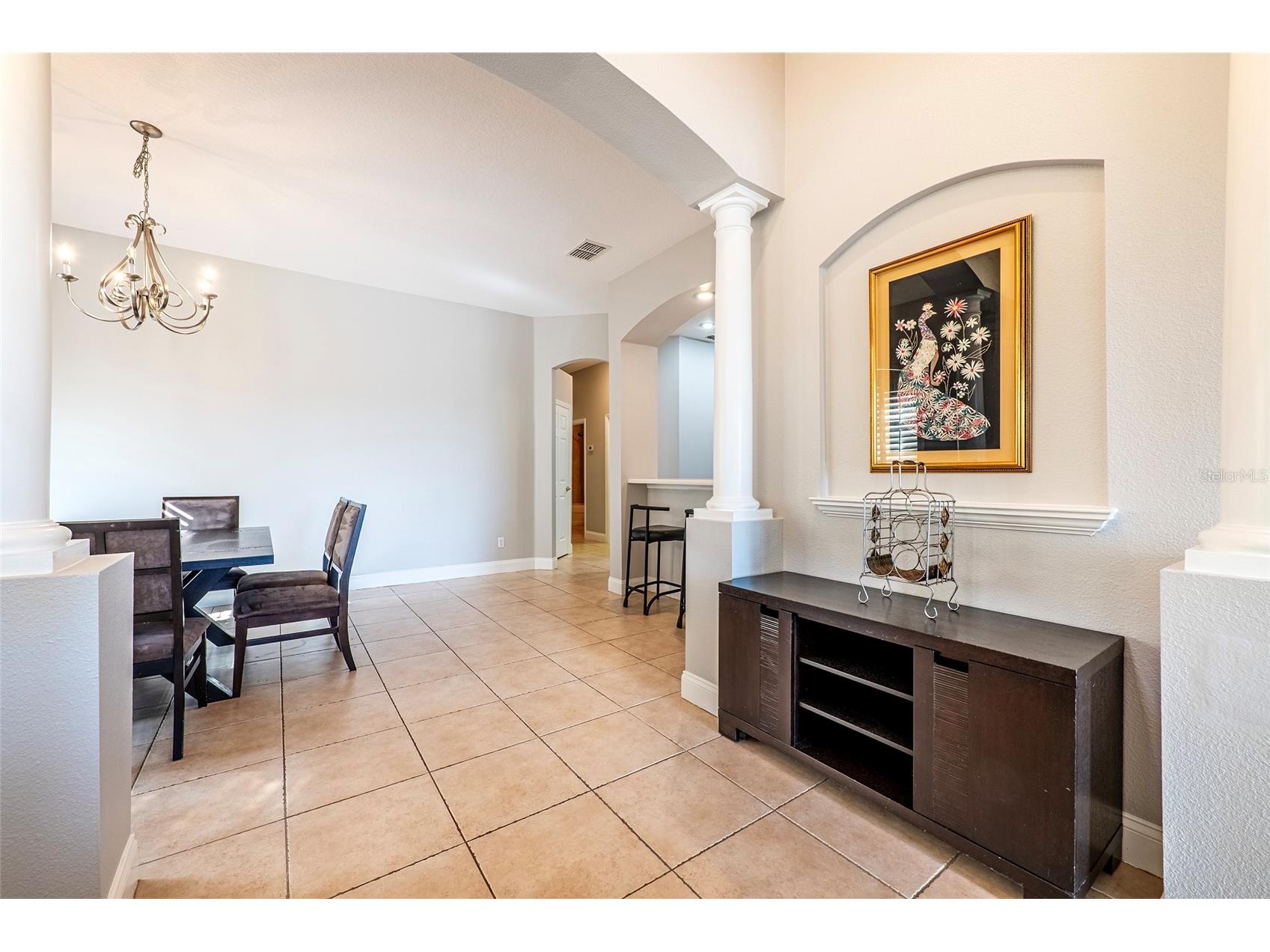 4717 Casswell Drive New Port Richey FL 34652 W7885720 image10