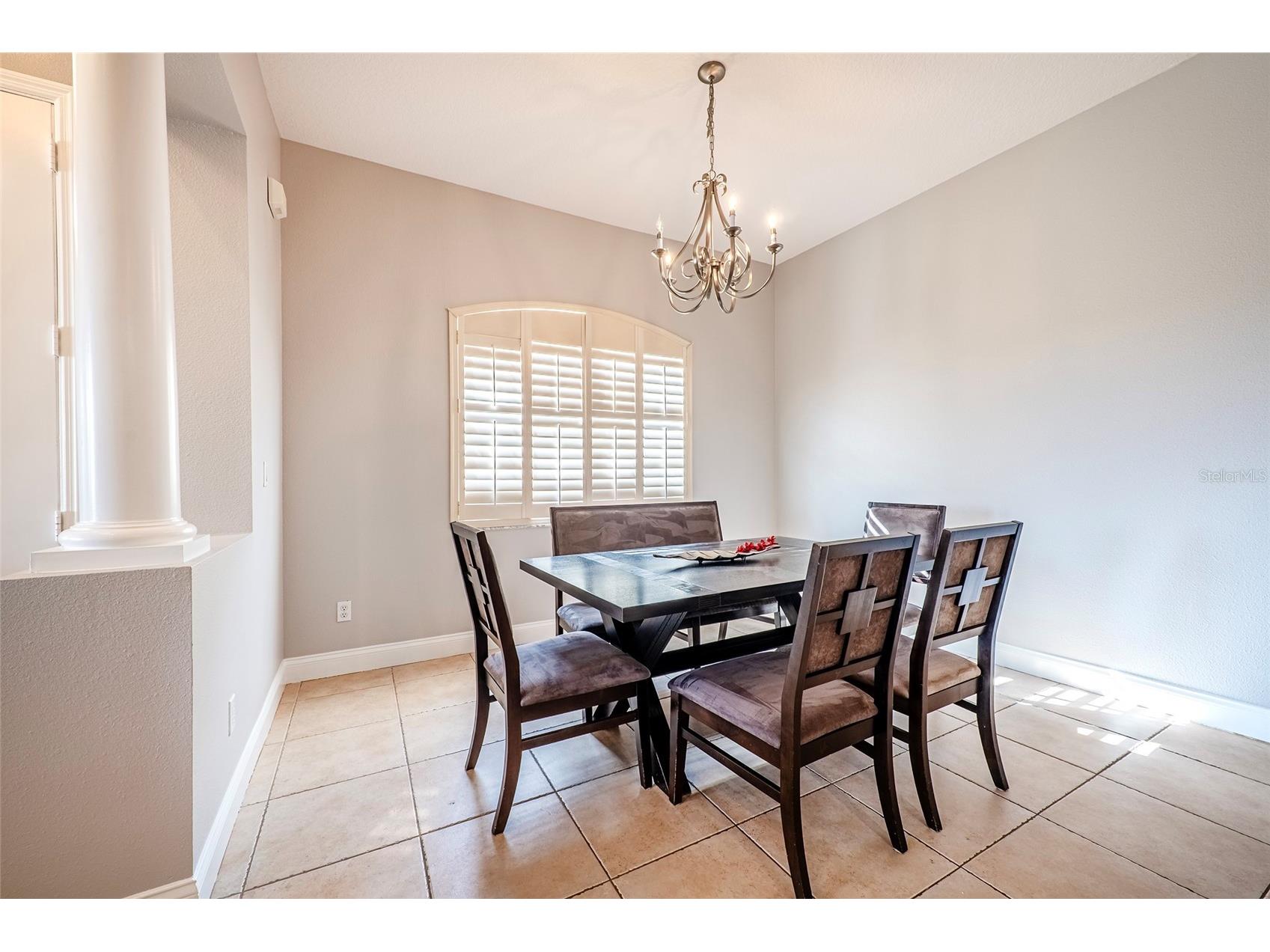 4717 Casswell Drive New Port Richey FL 34652 W7885720 image11