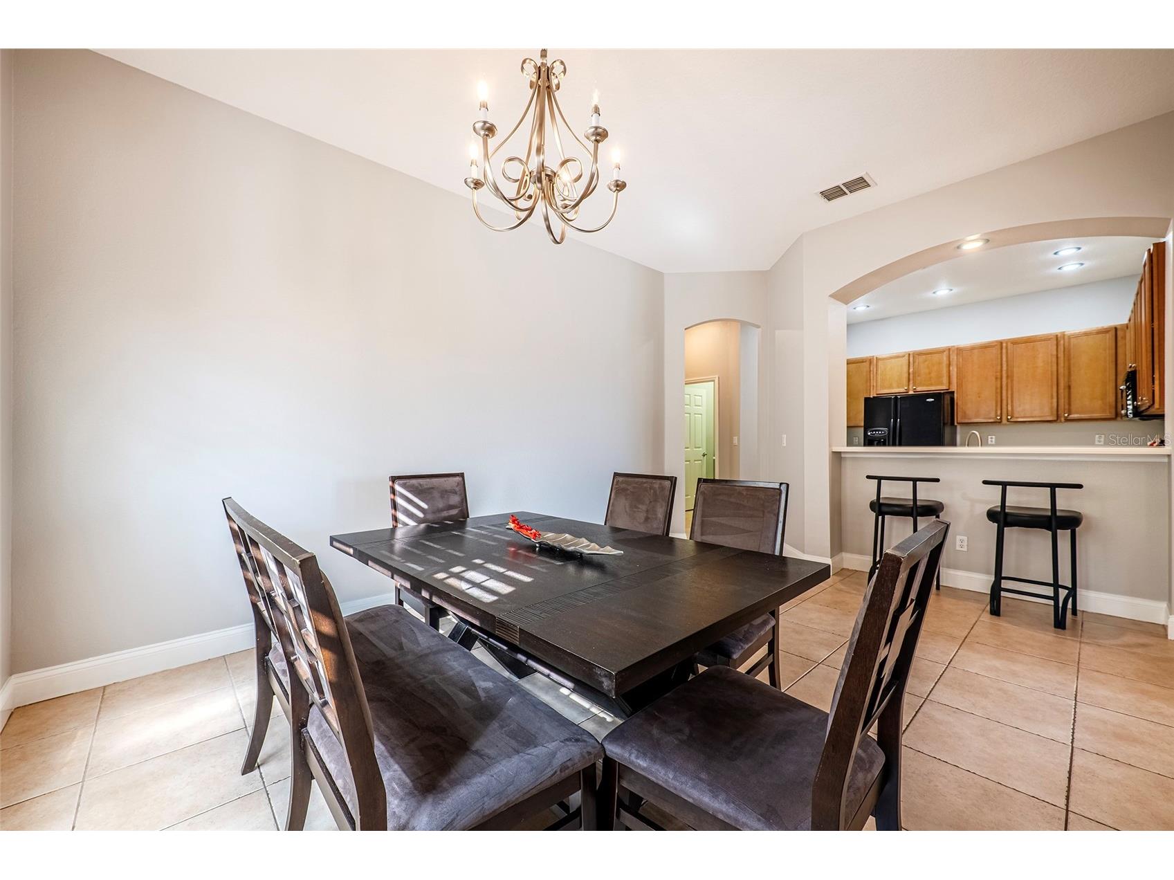 4717 Casswell Drive New Port Richey FL 34652 W7885720 image12