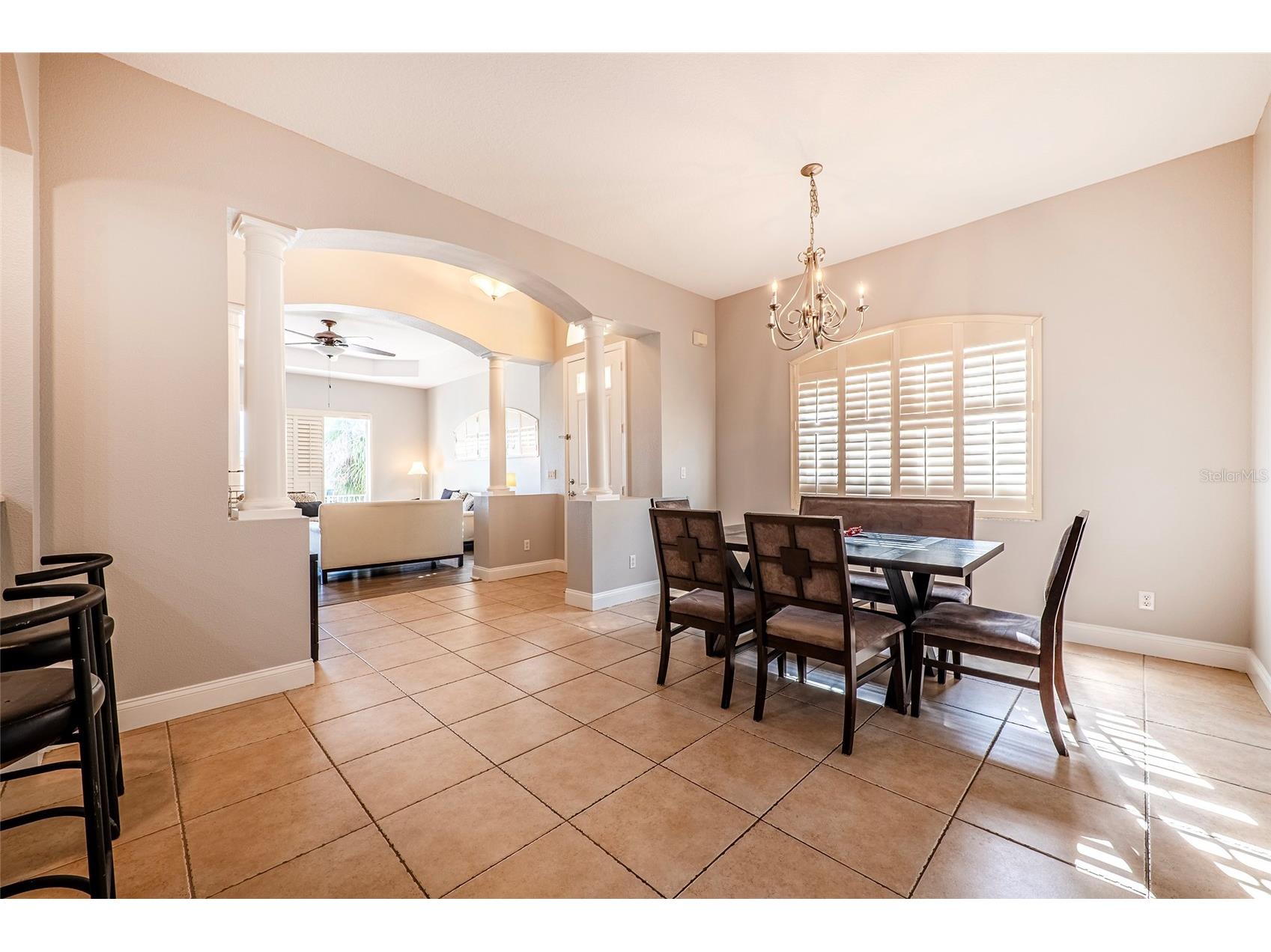 4717 Casswell Drive New Port Richey FL 34652 W7885720 image13