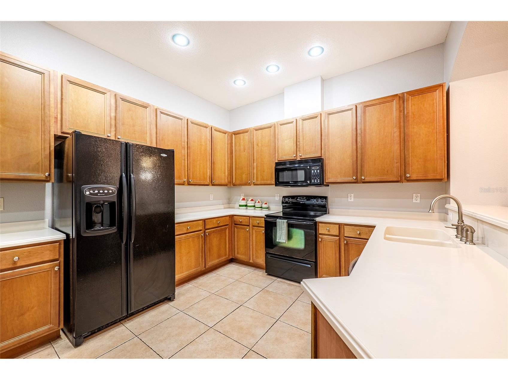 4717 Casswell Drive New Port Richey FL 34652 W7885720 image14