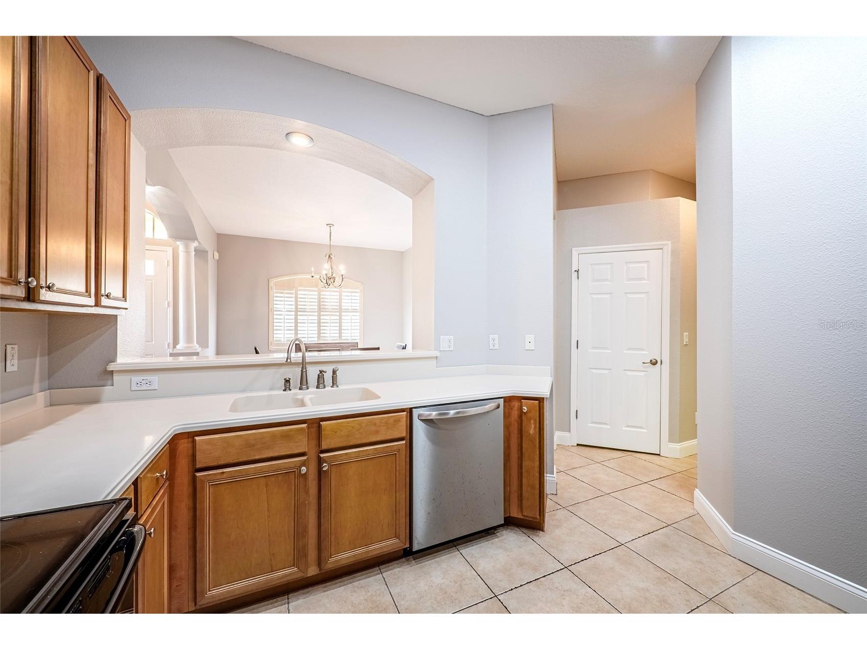 4717 Casswell Drive New Port Richey FL 34652 W7885720 image17