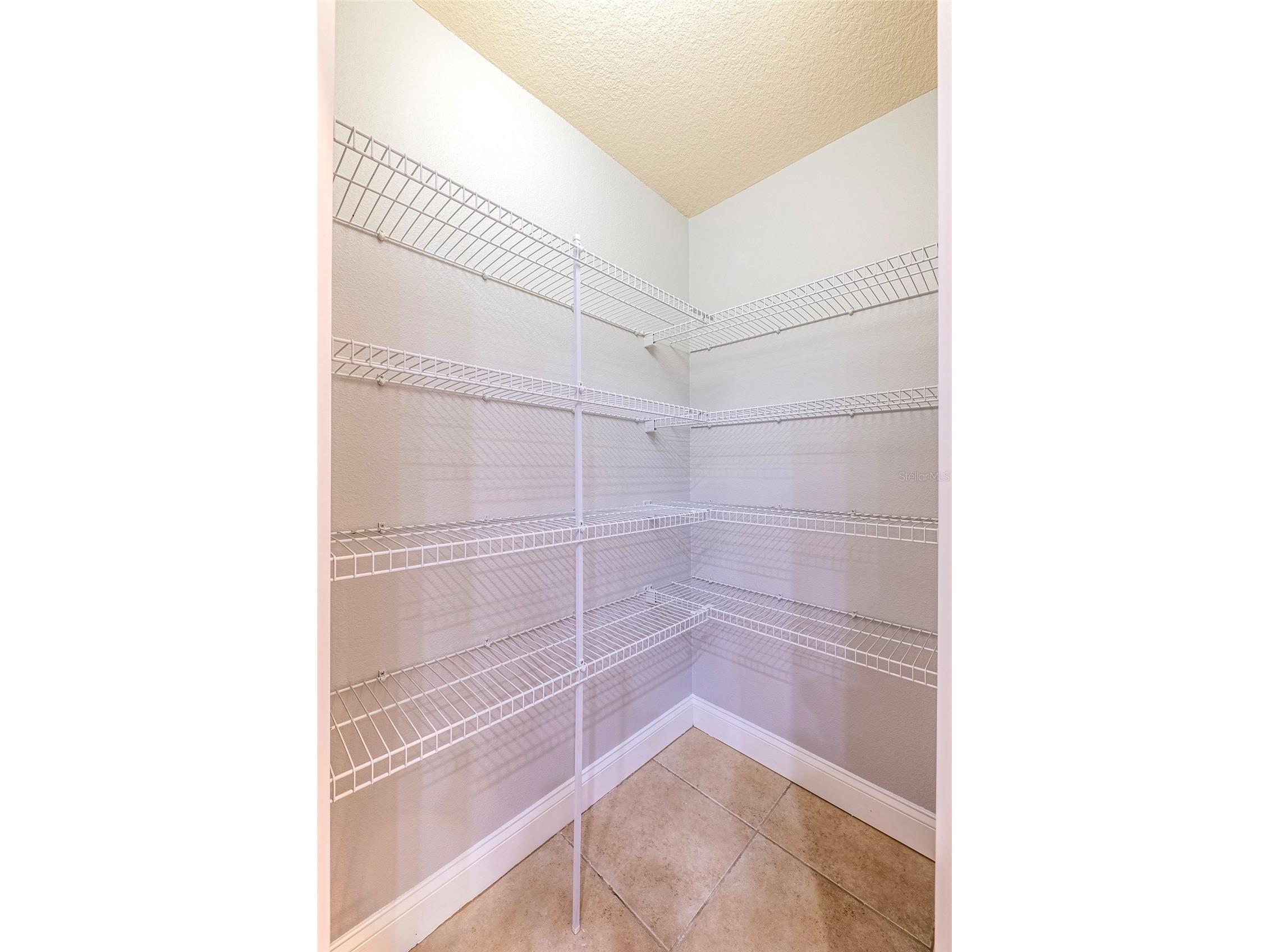 4717 Casswell Drive New Port Richey FL 34652 W7885720 image18