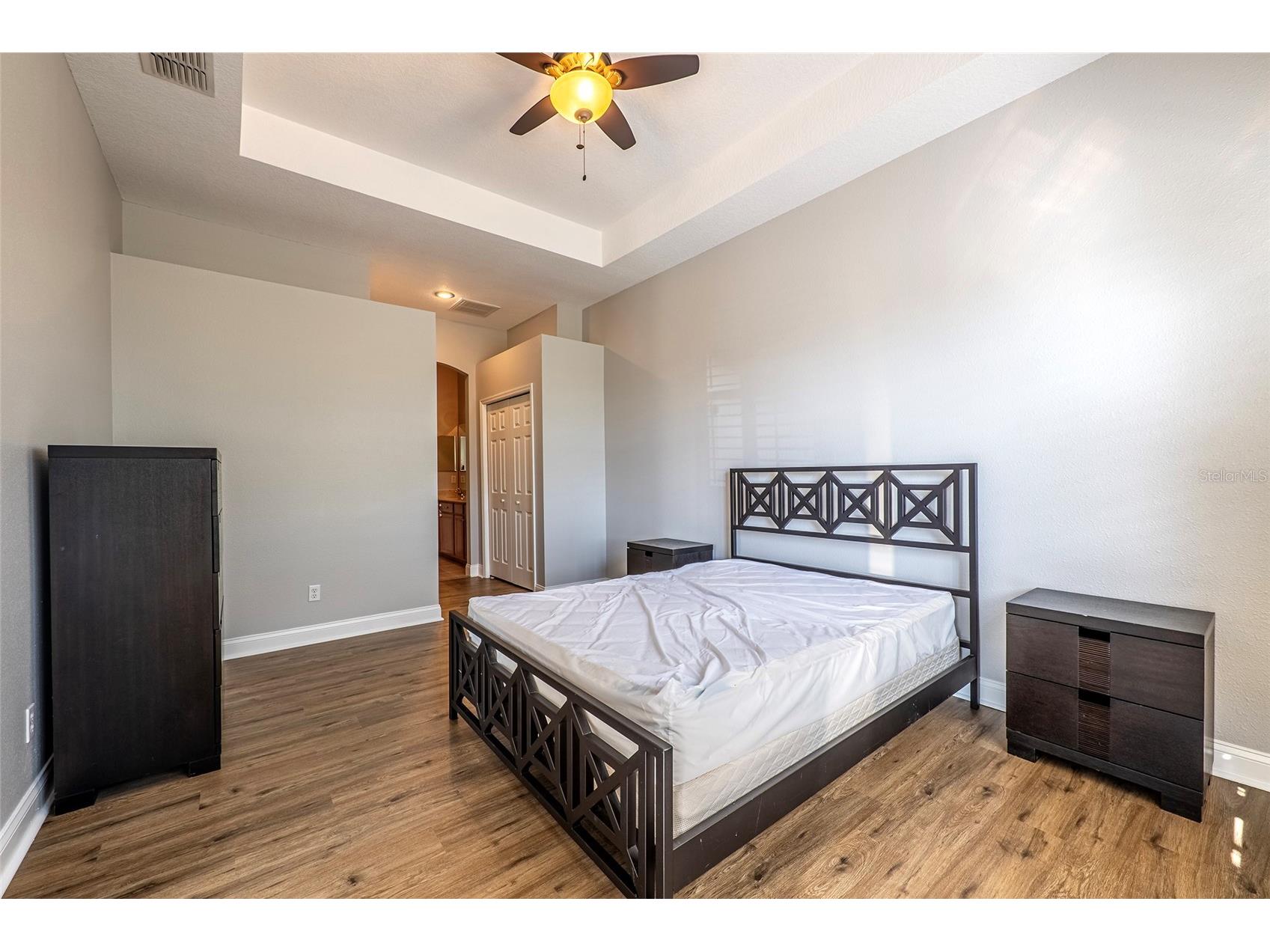 4717 Casswell Drive New Port Richey FL 34652 W7885720 image19