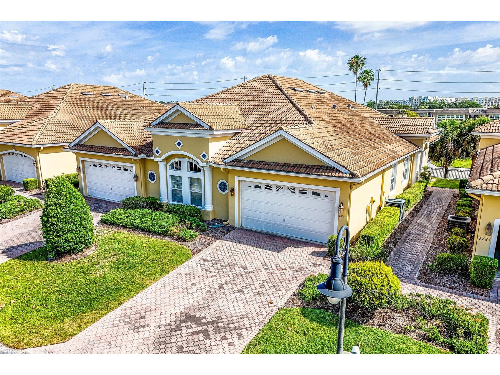 4717 Casswell Drive New Port Richey FL 34652 W7885720 image2