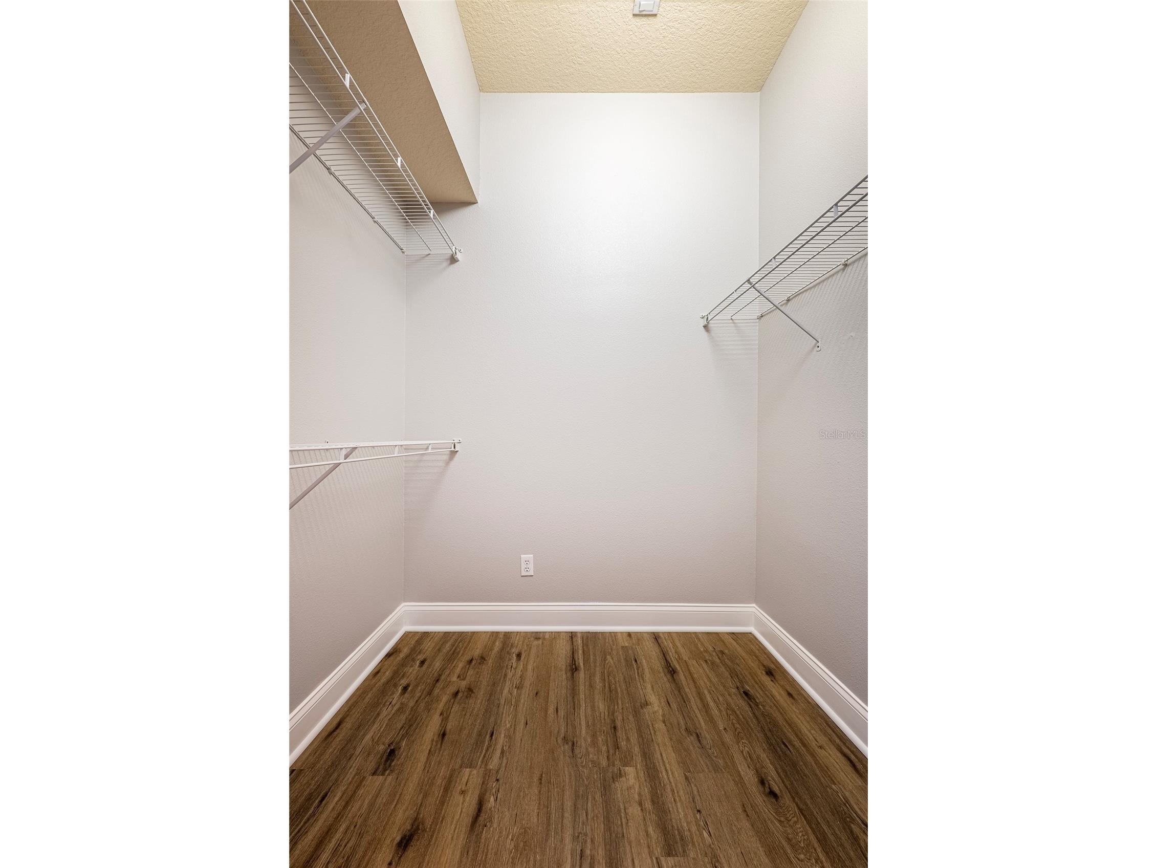 4717 Casswell Drive New Port Richey FL 34652 W7885720 image22