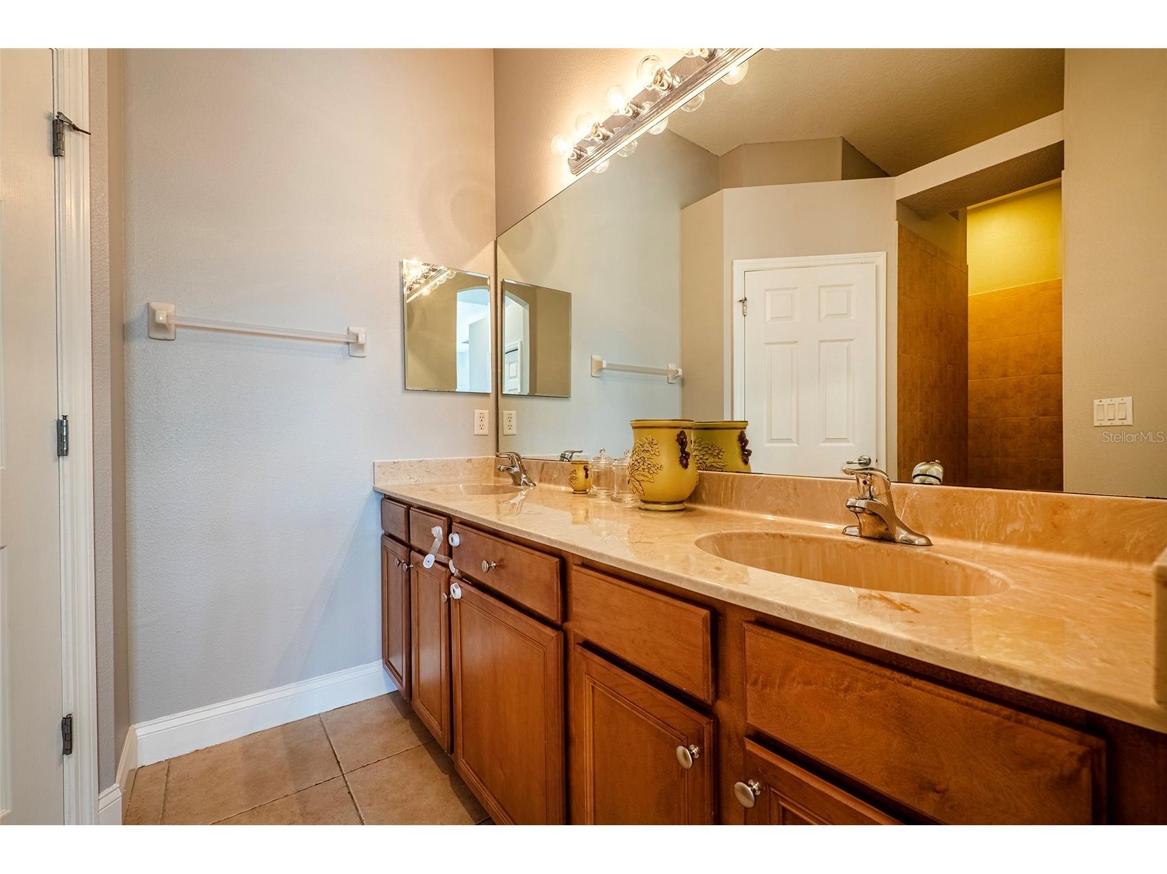 4717 Casswell Drive New Port Richey FL 34652 W7885720 image23