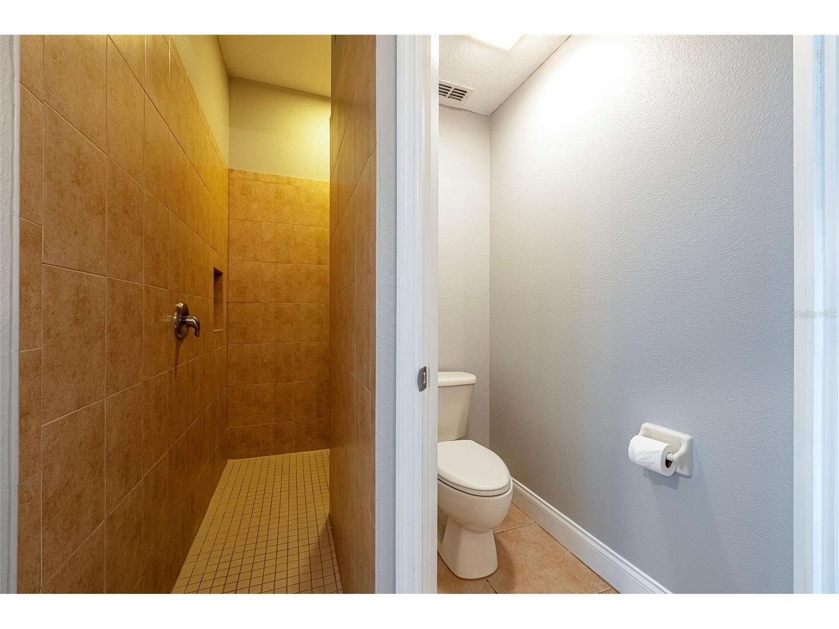 4717 Casswell Drive New Port Richey FL 34652 W7885720 image24