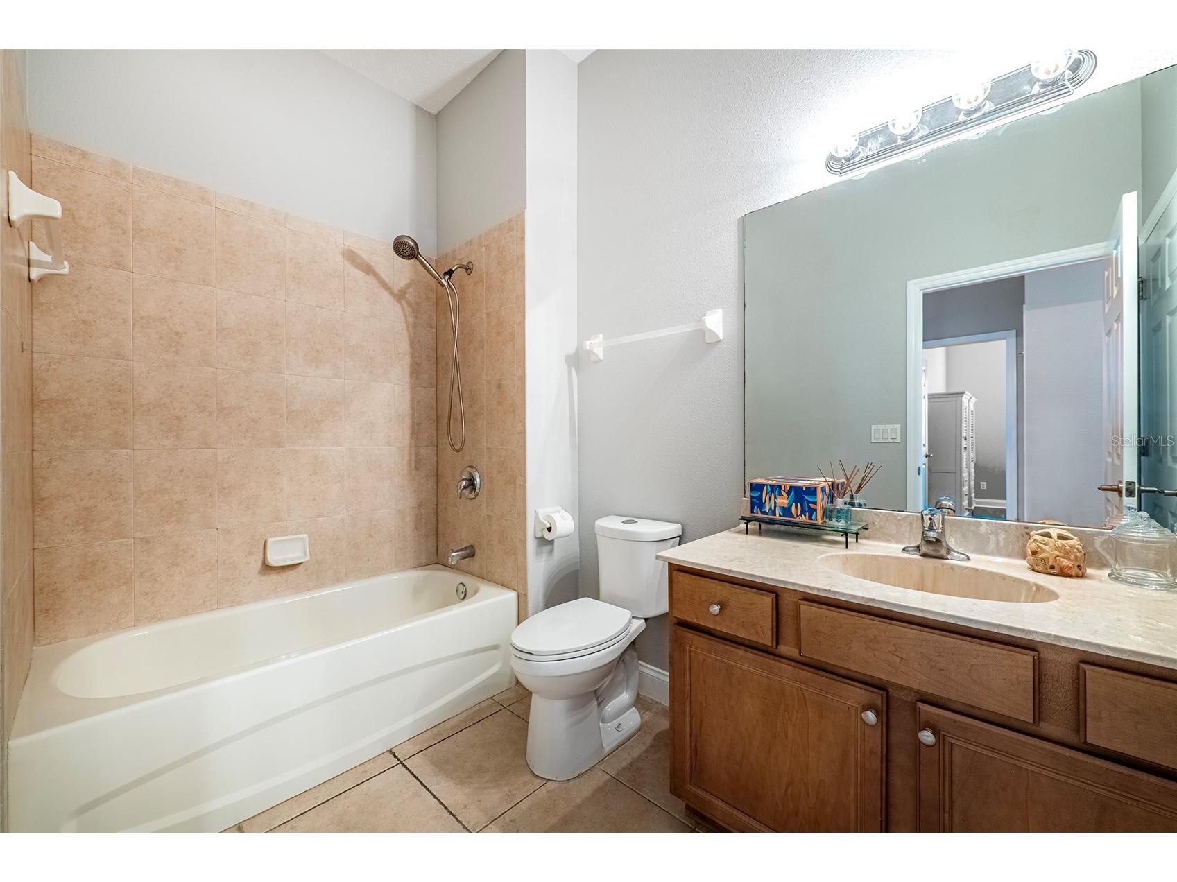 4717 Casswell Drive New Port Richey FL 34652 W7885720 image25