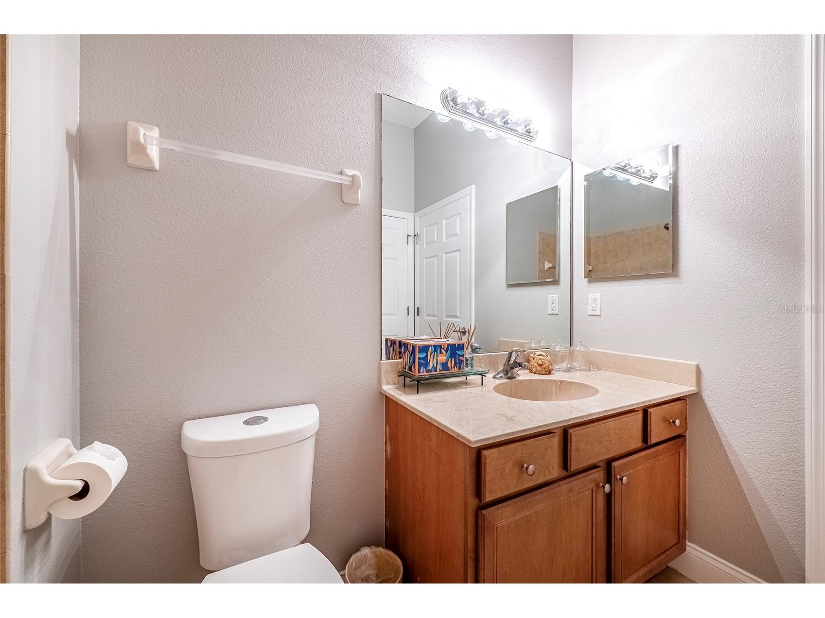 4717 Casswell Drive New Port Richey FL 34652 W7885720 image26