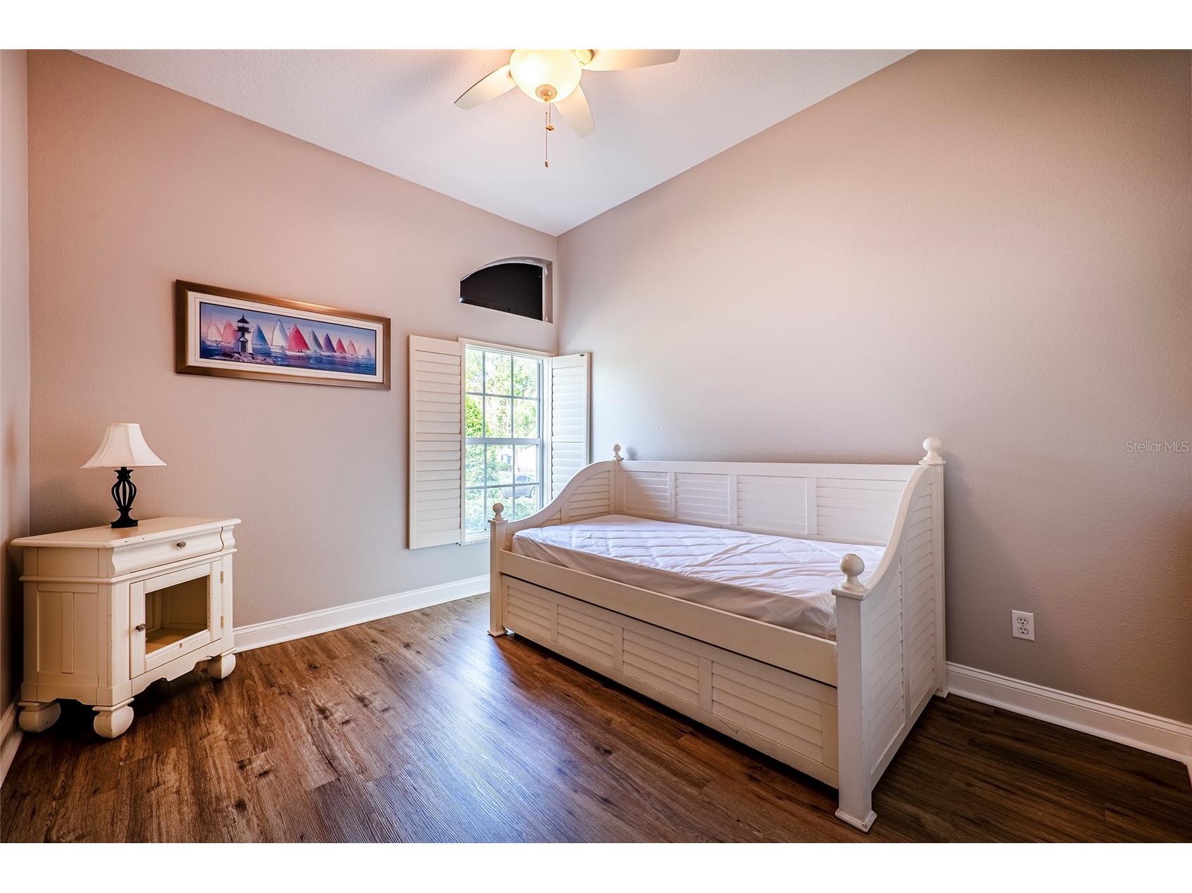 4717 Casswell Drive New Port Richey FL 34652 W7885720 image27