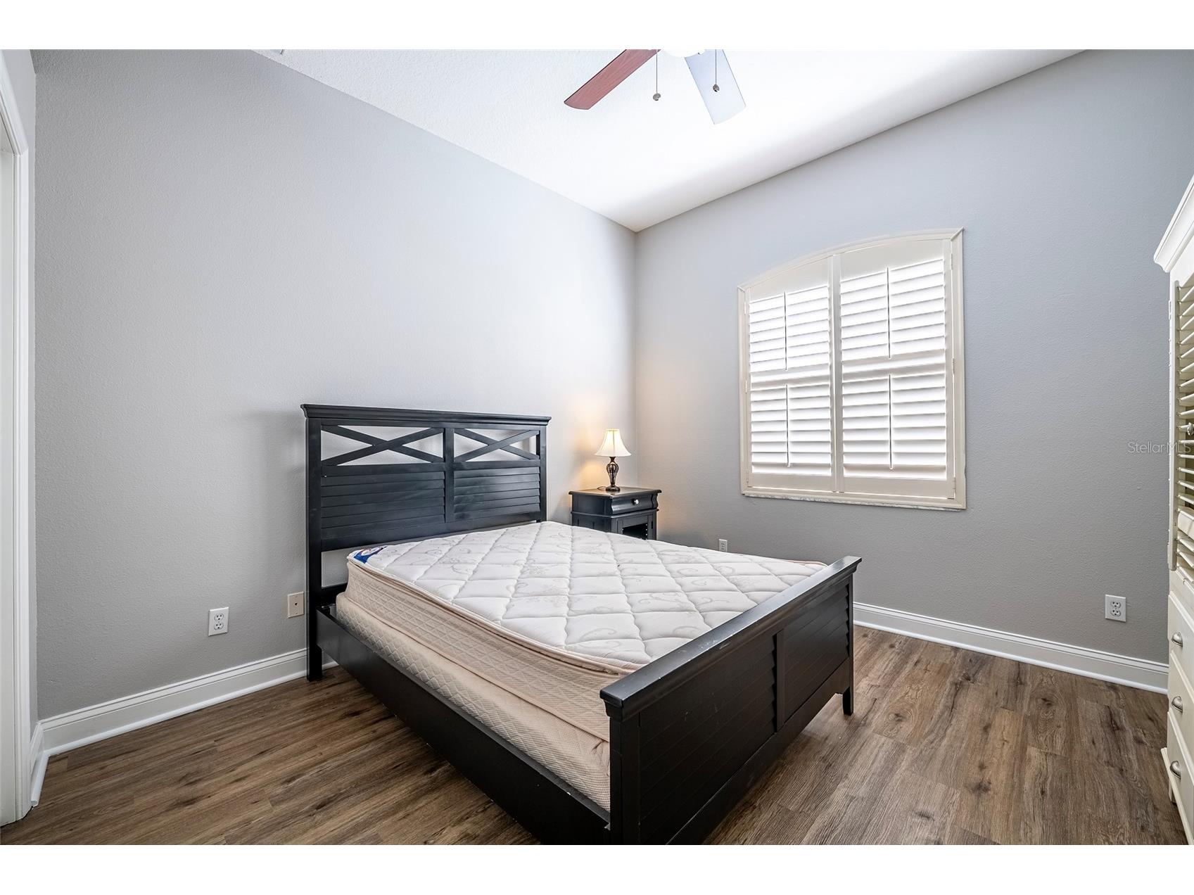 4717 Casswell Drive New Port Richey FL 34652 W7885720 image29