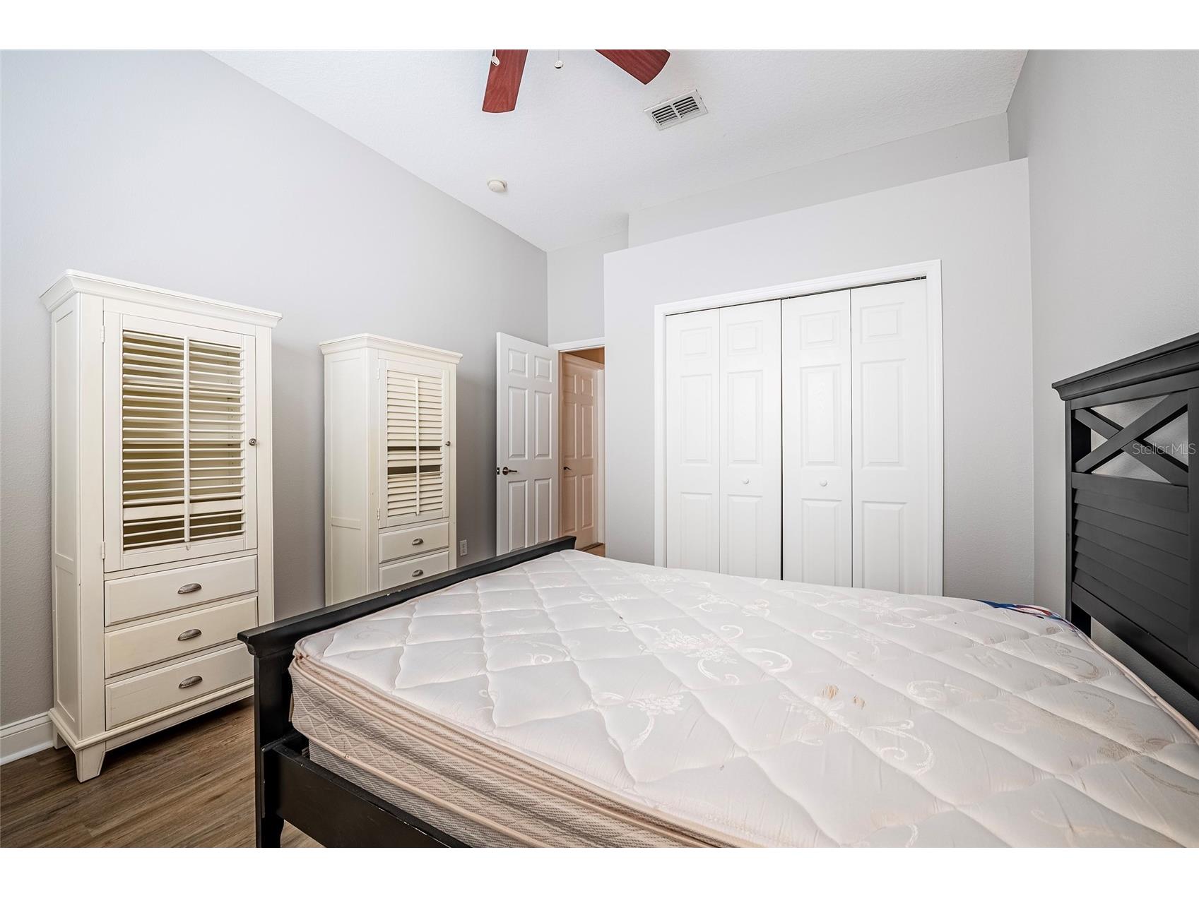 4717 Casswell Drive New Port Richey FL 34652 W7885720 image30