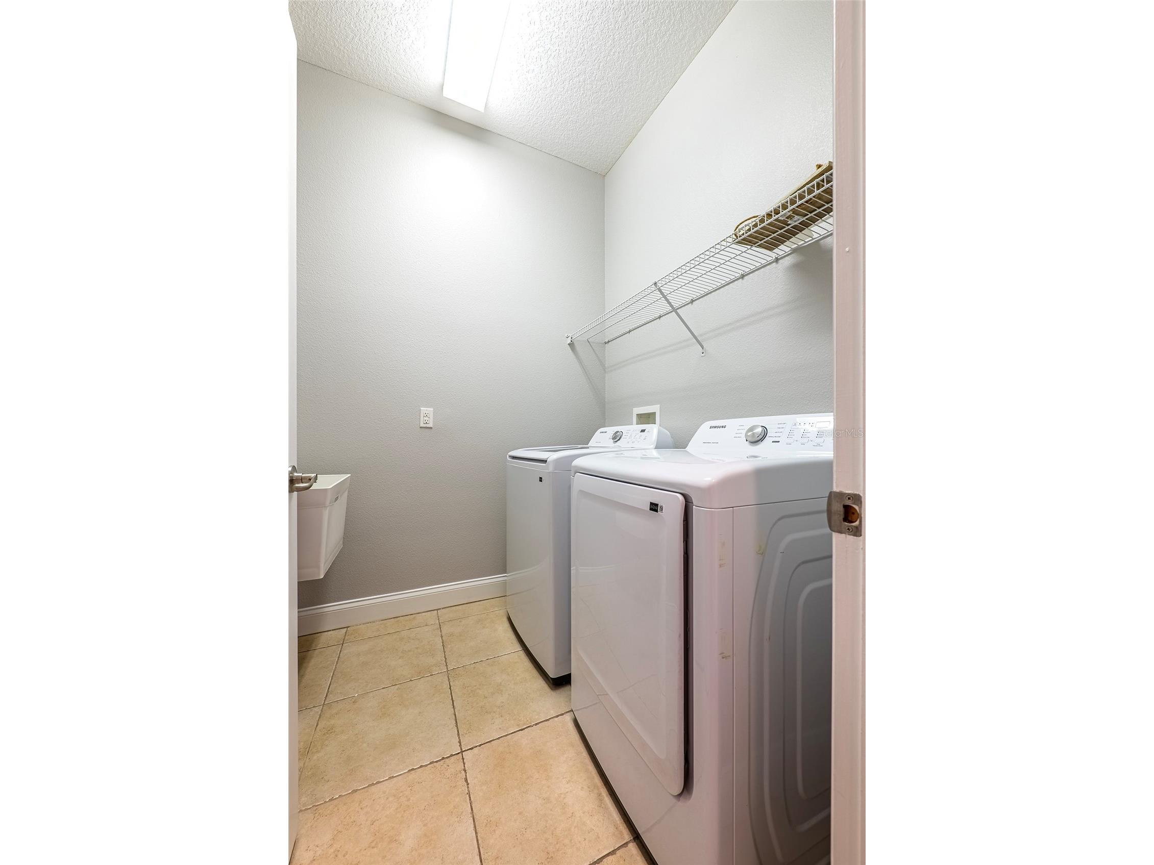 4717 Casswell Drive New Port Richey FL 34652 W7885720 image31