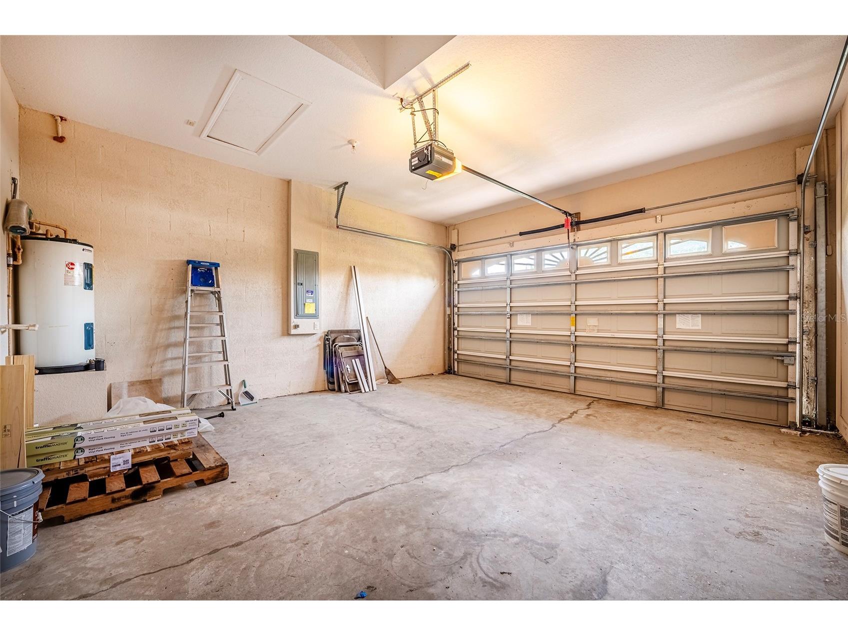 4717 Casswell Drive New Port Richey FL 34652 W7885720 image34
