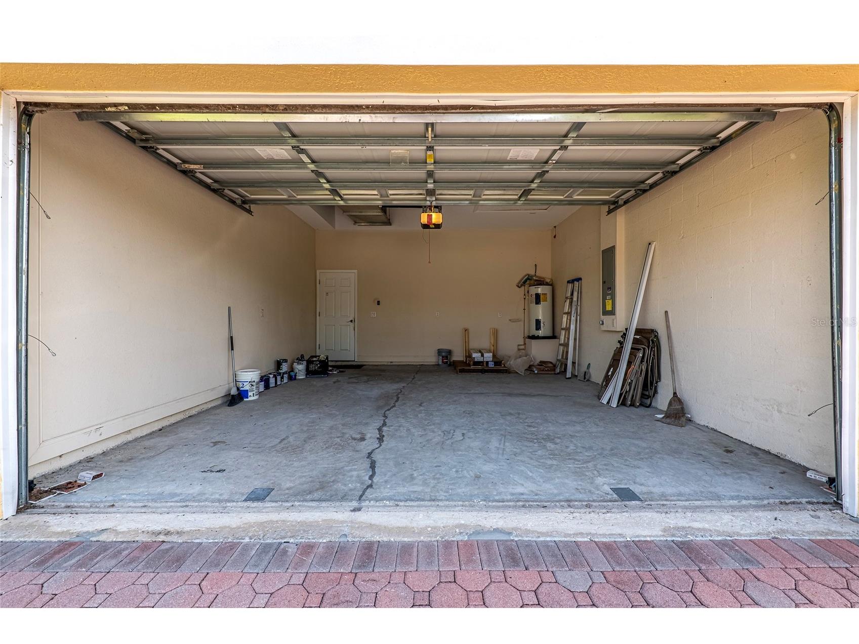 4717 Casswell Drive New Port Richey FL 34652 W7885720 image35
