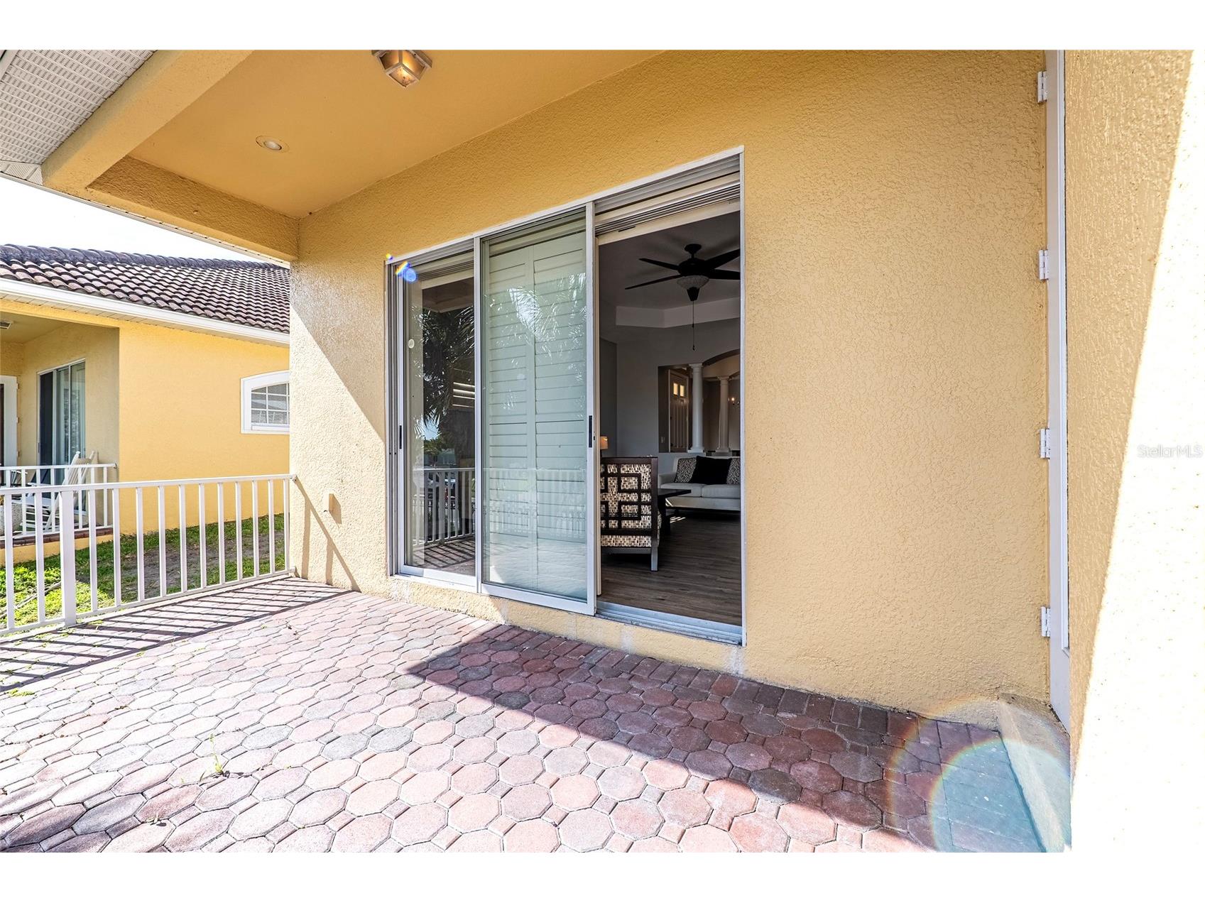 4717 Casswell Drive New Port Richey FL 34652 W7885720 image36