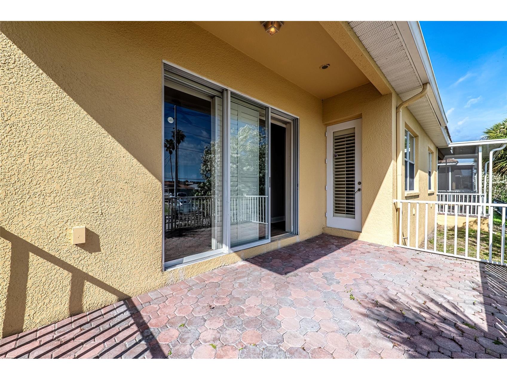 4717 Casswell Drive New Port Richey FL 34652 W7885720 image37