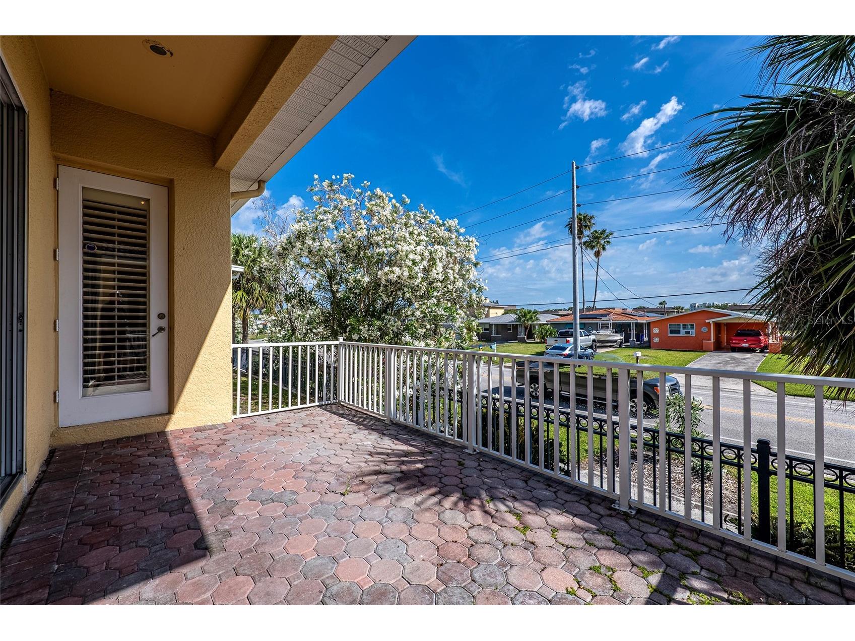 4717 Casswell Drive New Port Richey FL 34652 W7885720 image38