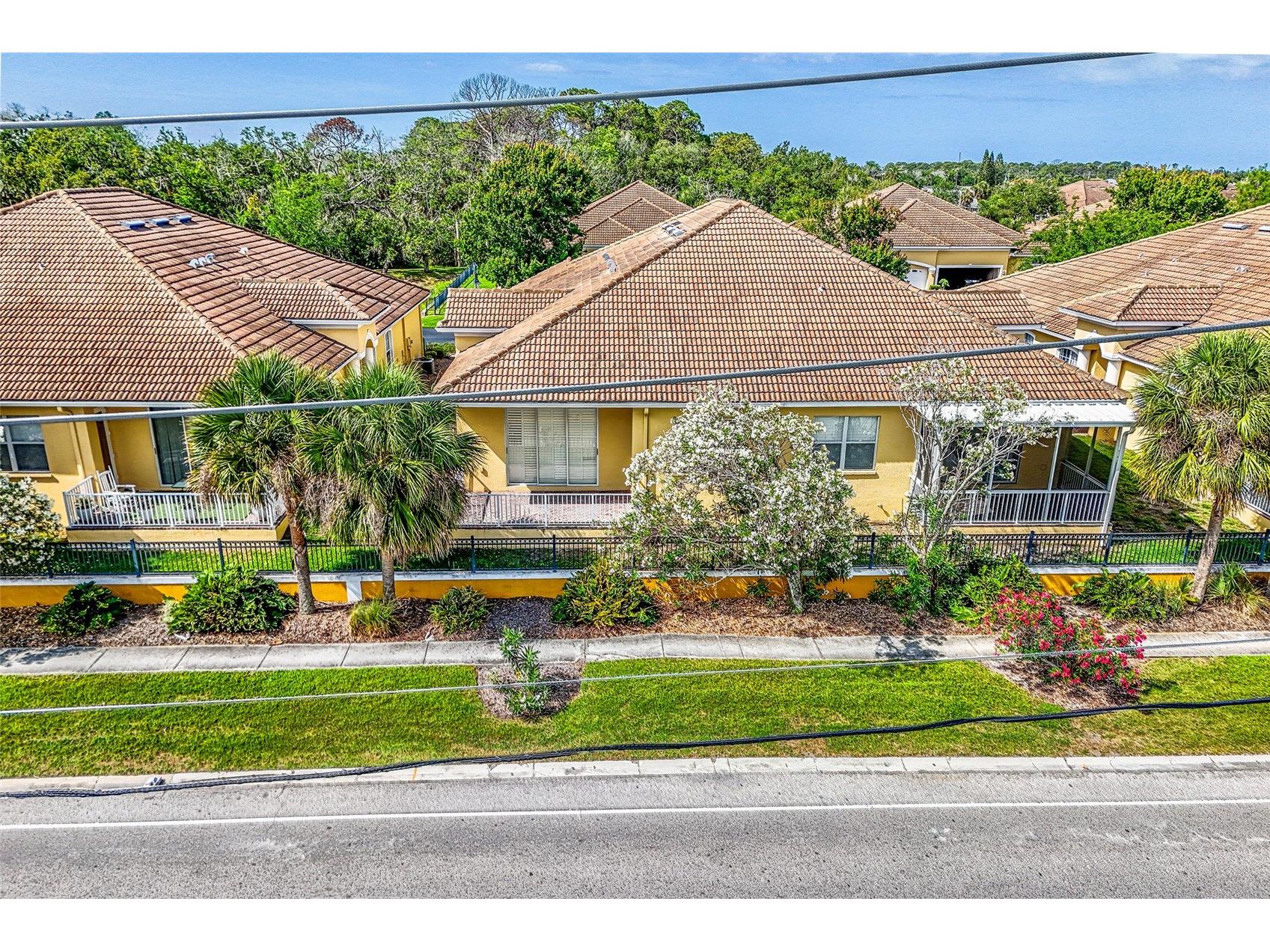 4717 Casswell Drive New Port Richey FL 34652 W7885720 image4