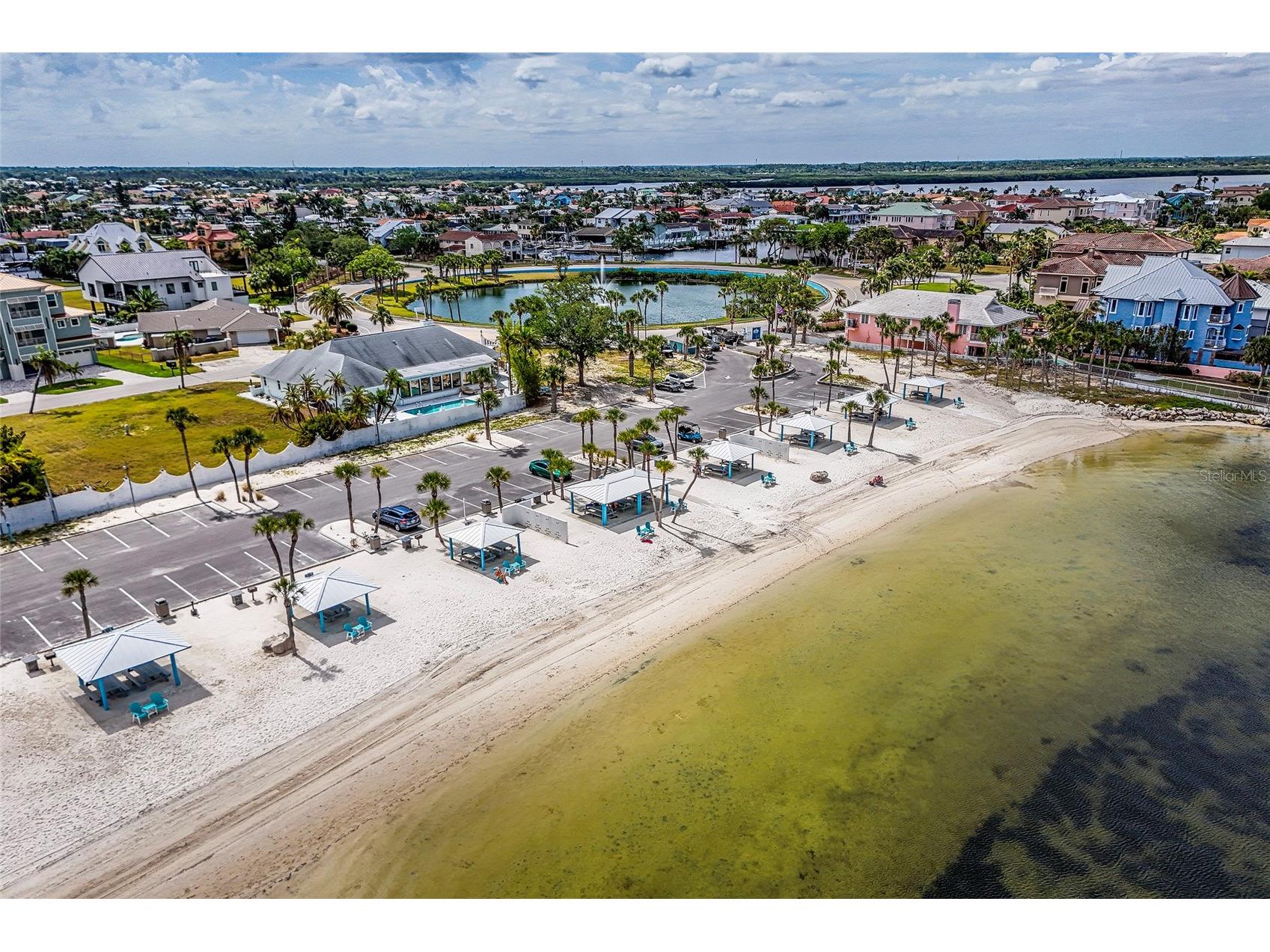 4717 Casswell Drive New Port Richey FL 34652 W7885720 image42