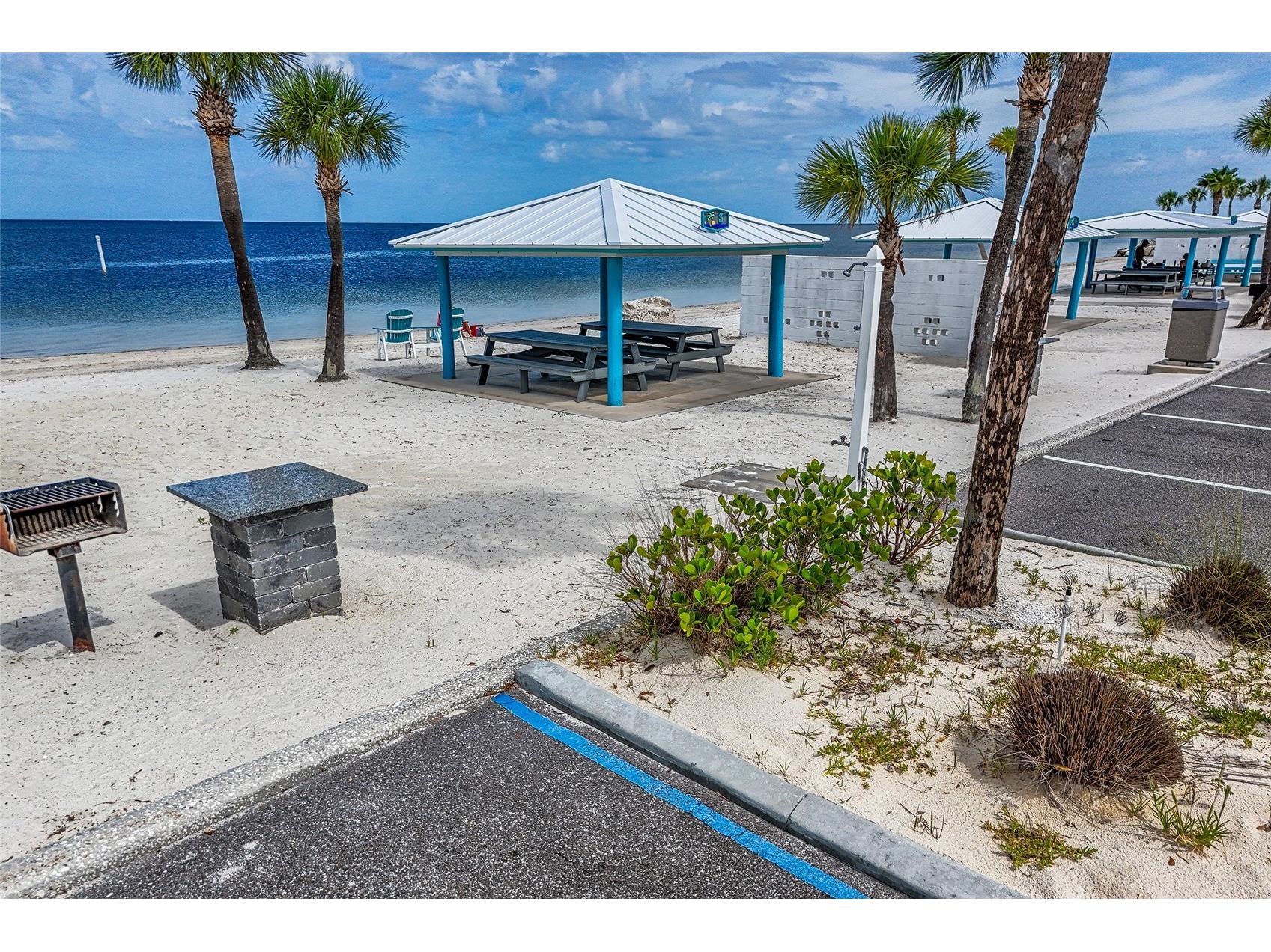 4717 Casswell Drive New Port Richey FL 34652 W7885720 image43