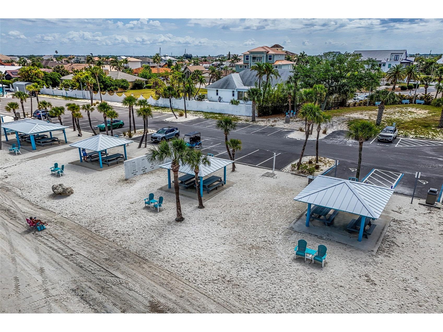 4717 Casswell Drive New Port Richey FL 34652 W7885720 image44