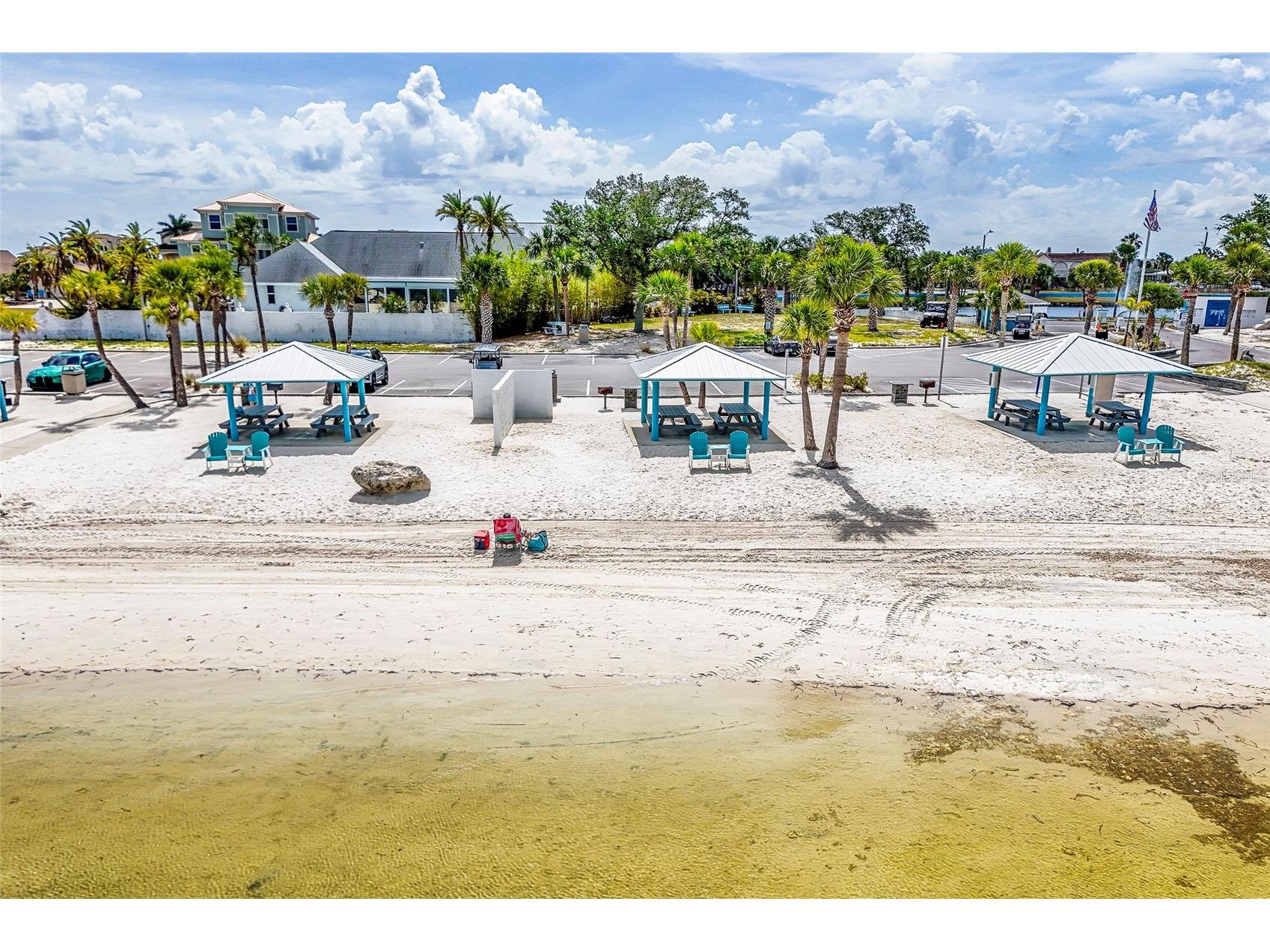 4717 Casswell Drive New Port Richey FL 34652 W7885720 image45