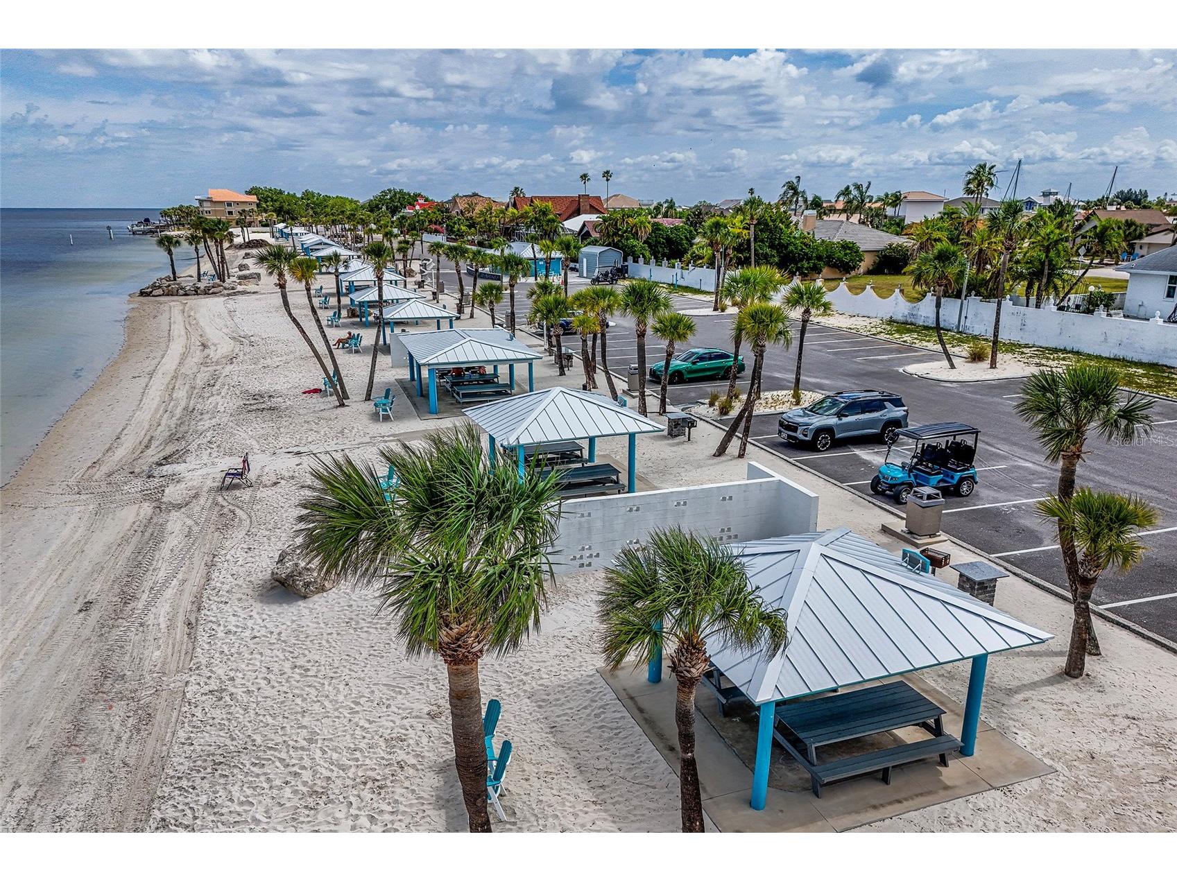 4717 Casswell Drive New Port Richey FL 34652 W7885720 image46