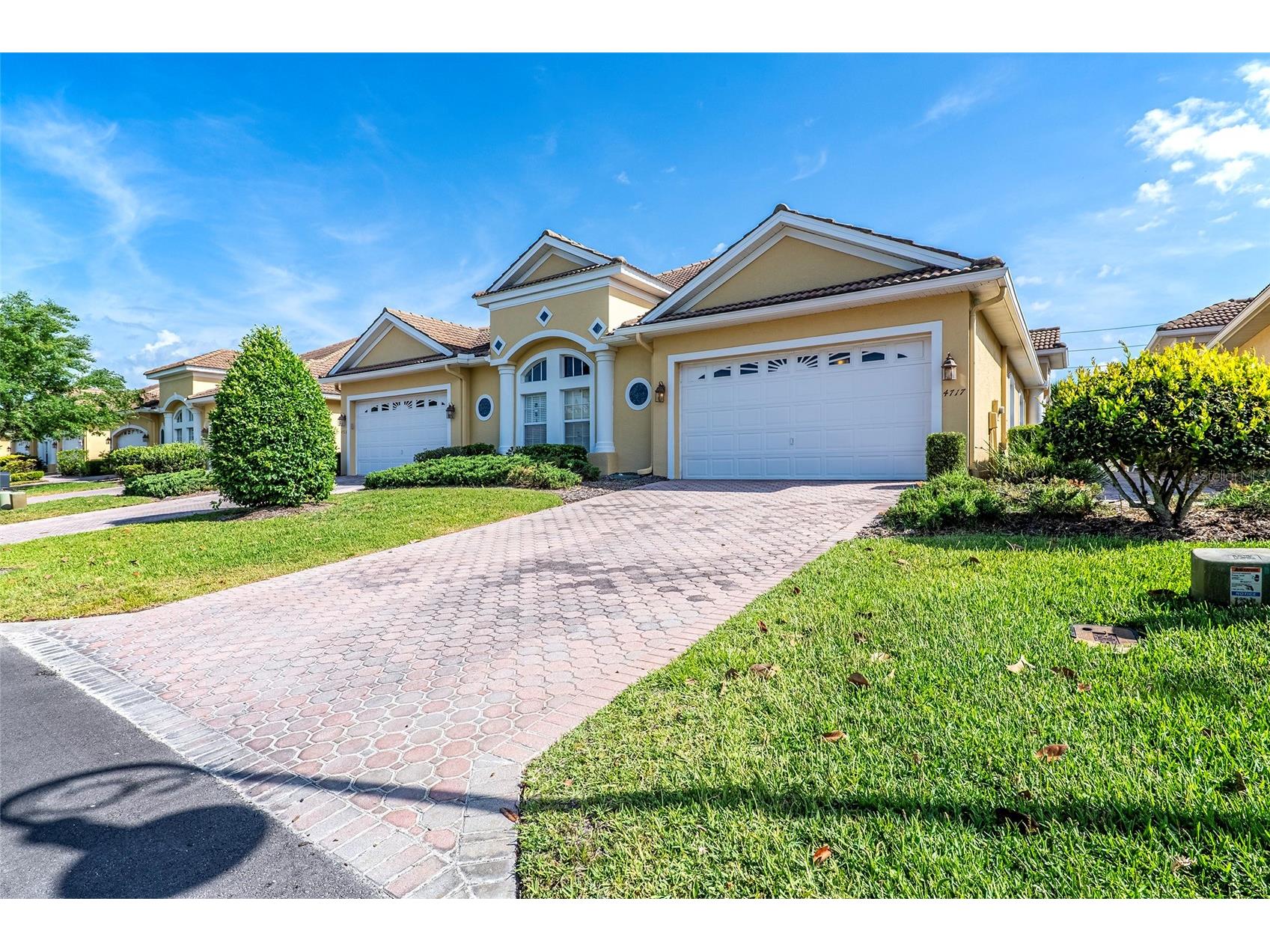 4717 Casswell Drive New Port Richey FL 34652 W7885720 image47