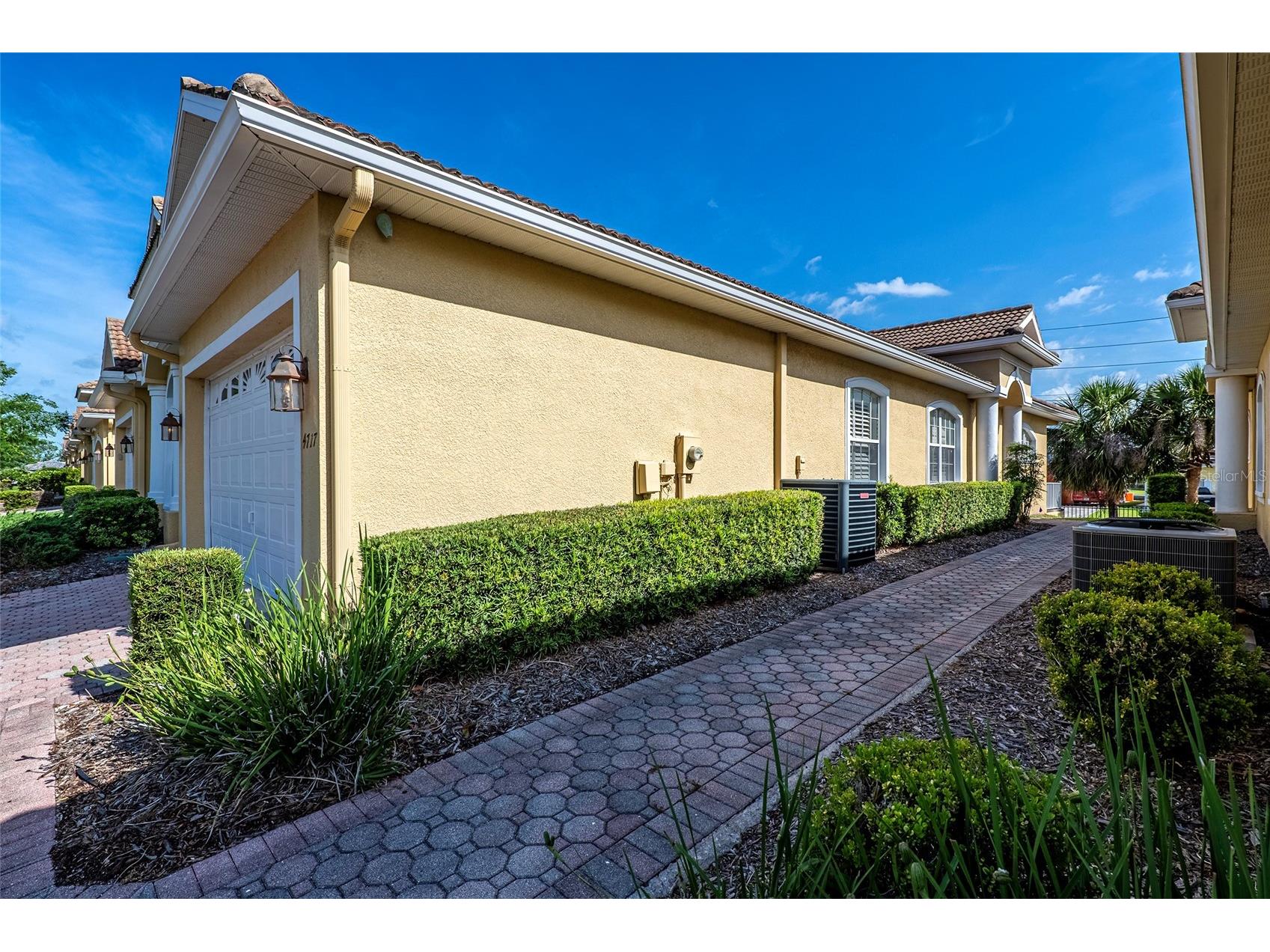 4717 Casswell Drive New Port Richey FL 34652 W7885720 image48