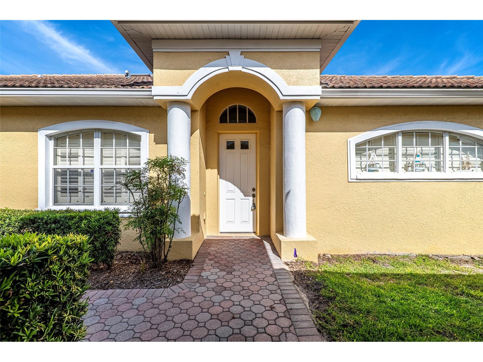 4717 Casswell Drive New Port Richey FL 34652 W7885720 image49