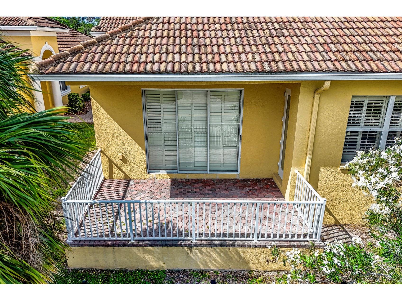 4717 Casswell Drive New Port Richey FL 34652 W7885720 image5