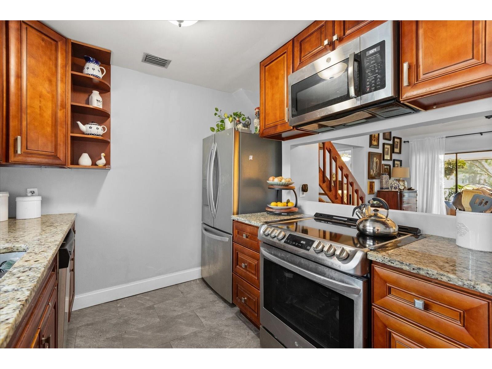 4717 Chevy Place #137 Orlando FL 32811 O6346492 image10