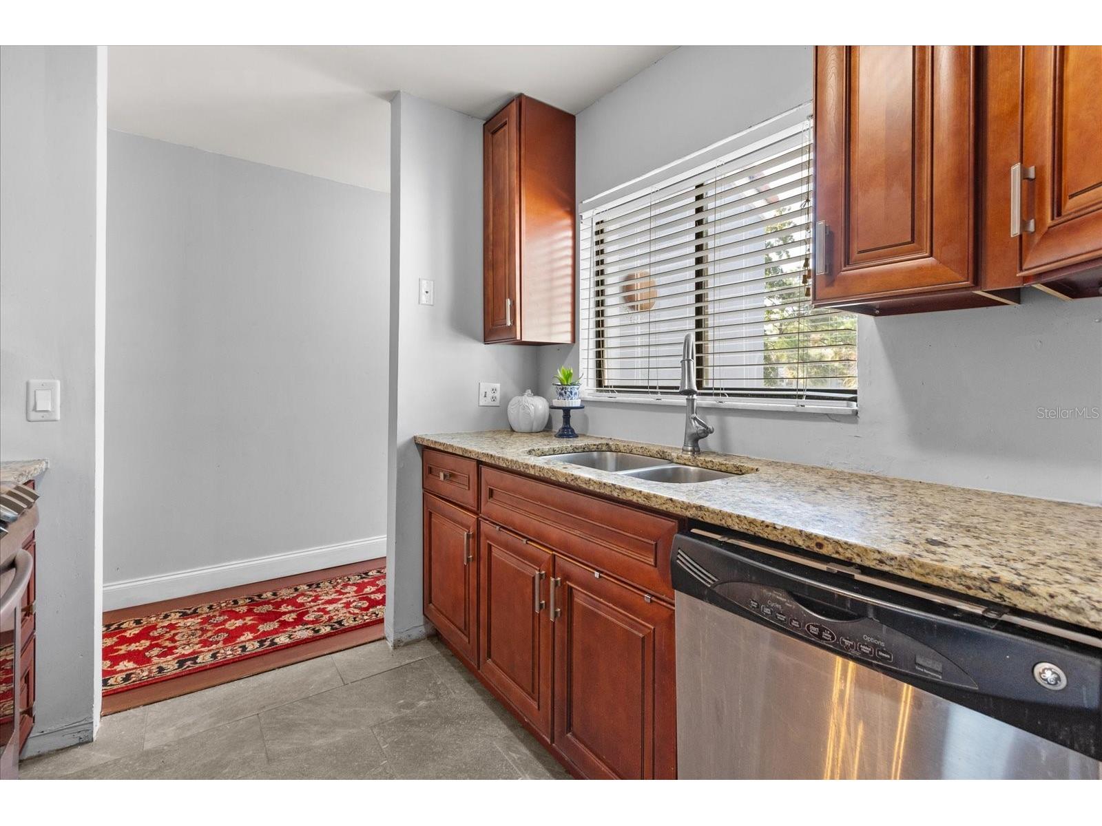 4717 Chevy Place #137 Orlando FL 32811 O6346492 image11