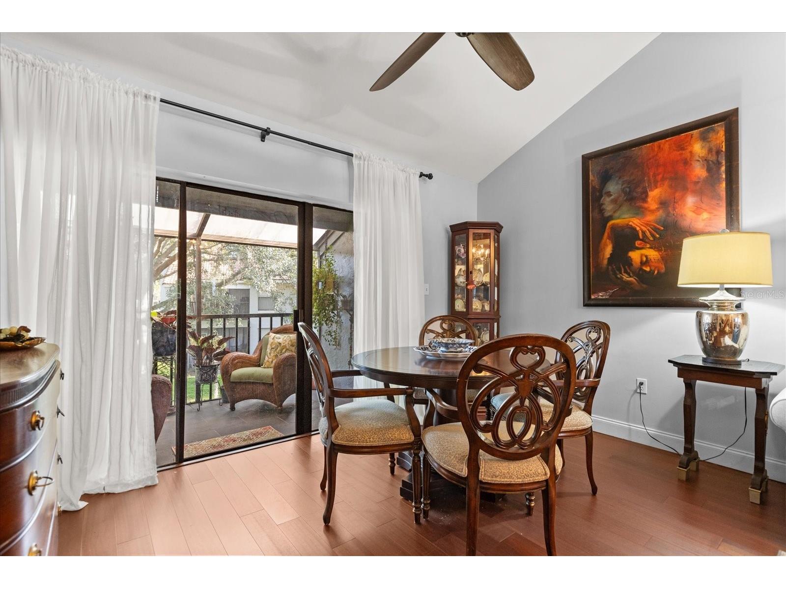 4717 Chevy Place #137 Orlando FL 32811 O6346492 image12