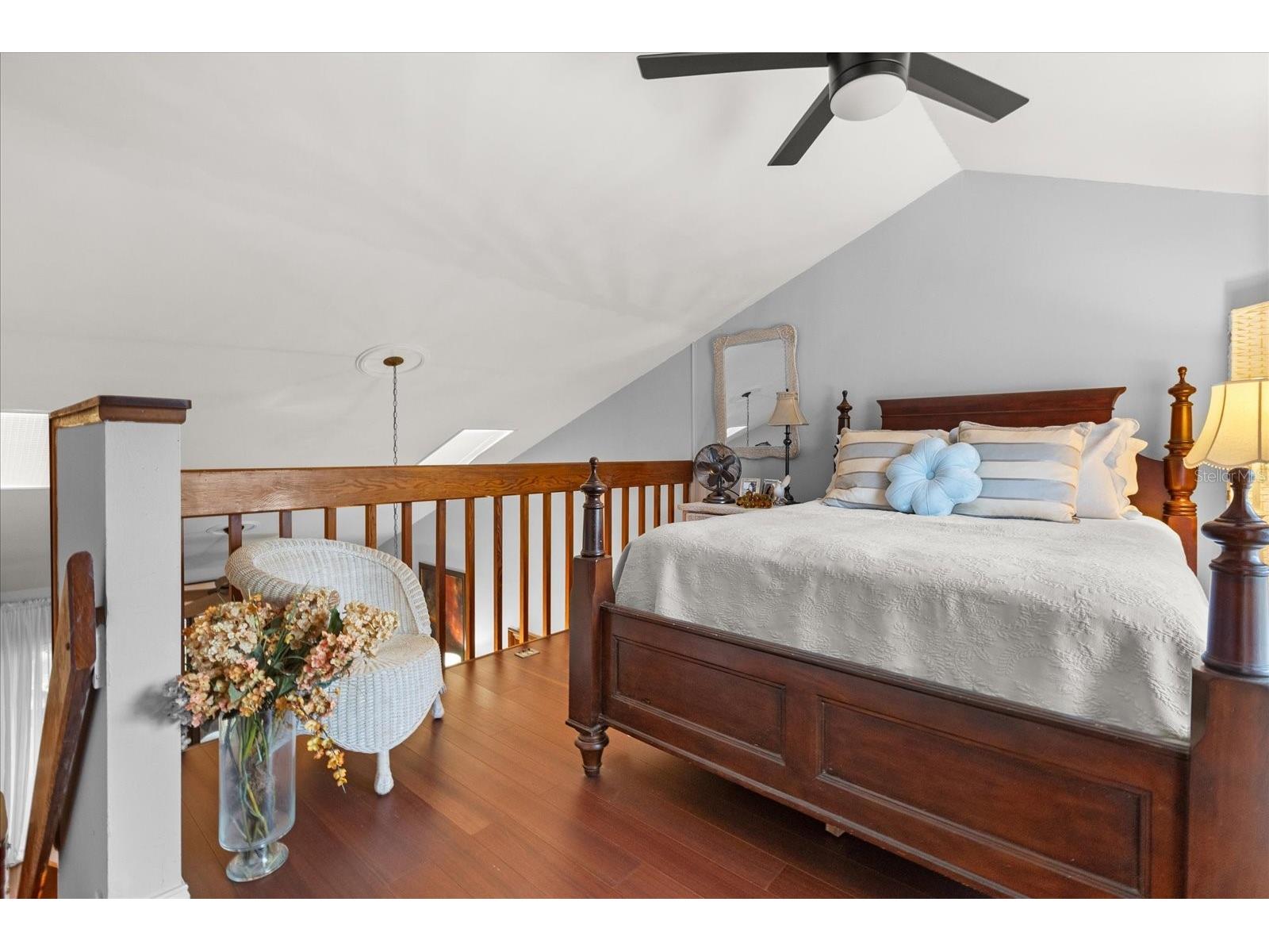 4717 Chevy Place #137 Orlando FL 32811 O6346492 image13