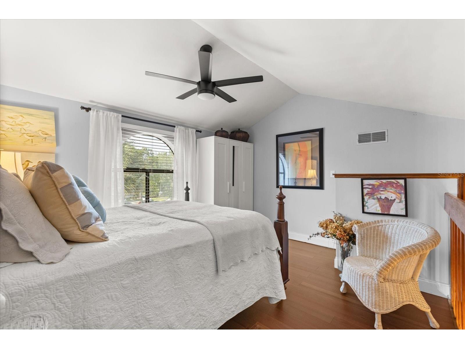 4717 Chevy Place #137 Orlando FL 32811 O6346492 image14