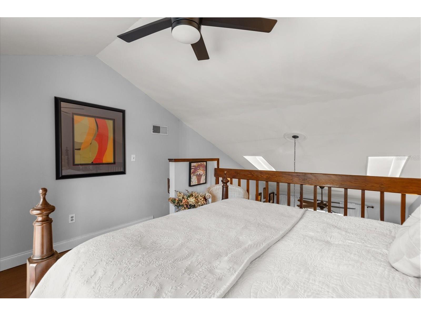 4717 Chevy Place #137 Orlando FL 32811 O6346492 image15