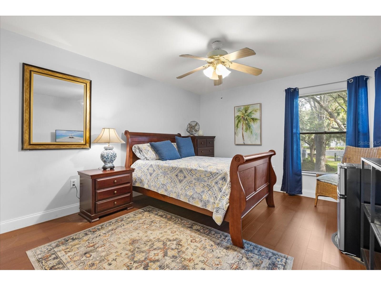 4717 Chevy Place #137 Orlando FL 32811 O6346492 image16