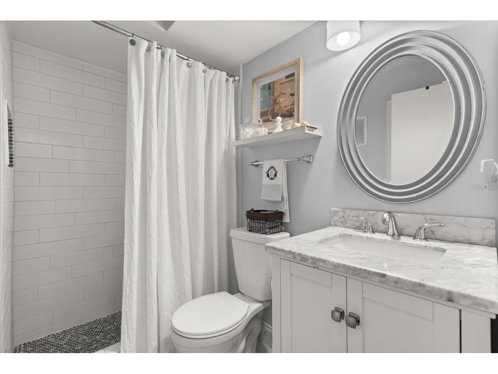 4717 Chevy Place #137 Orlando FL 32811 O6346492 image18